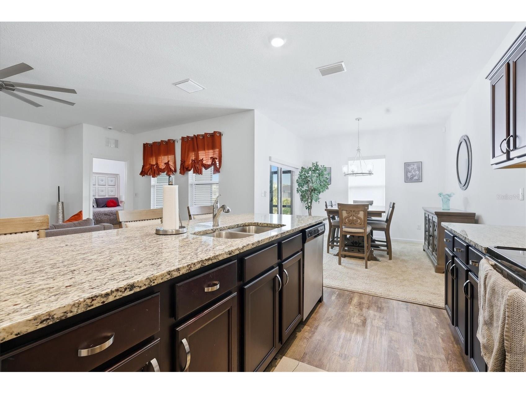 1121 Anchor Bend Drive Ruskin FL 33570 A4700074 image15
