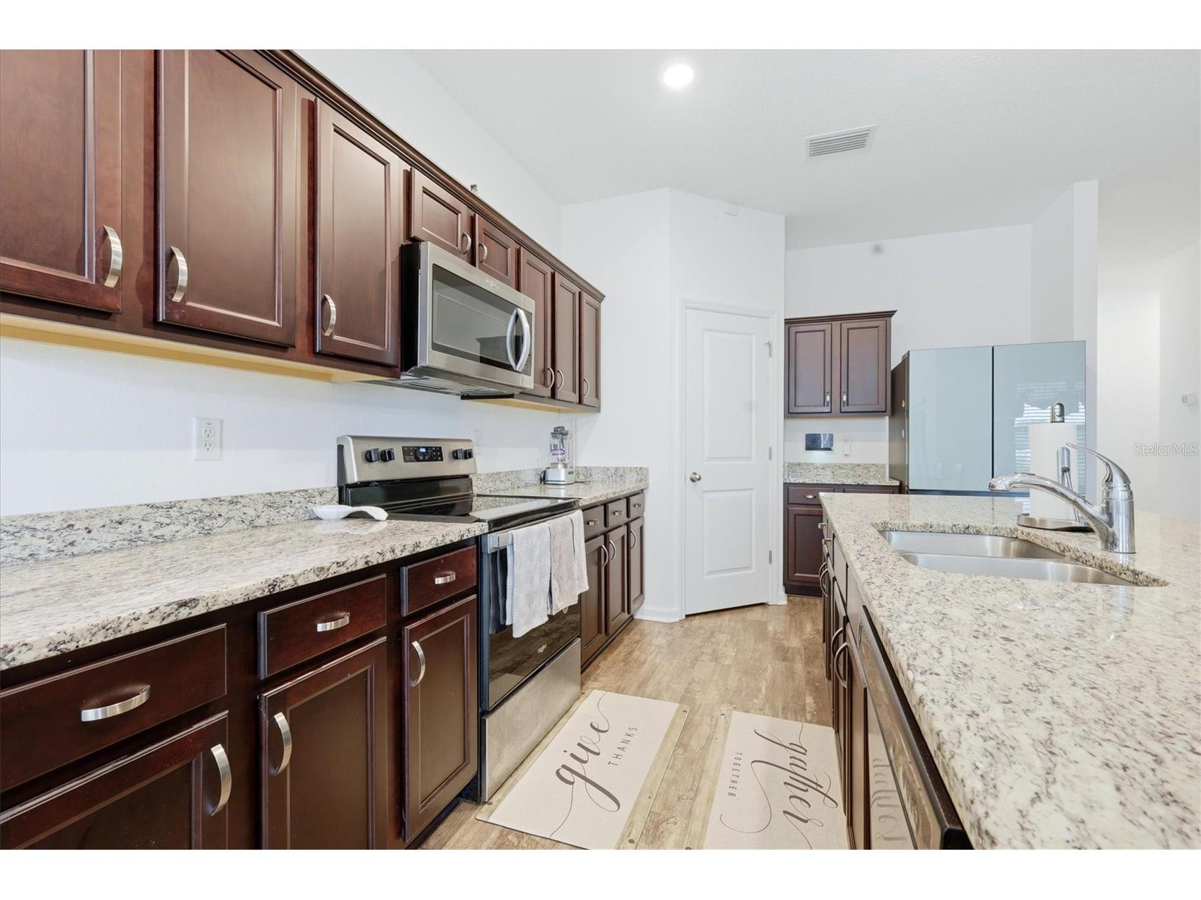 1121 Anchor Bend Drive Ruskin FL 33570 A4700074 image16