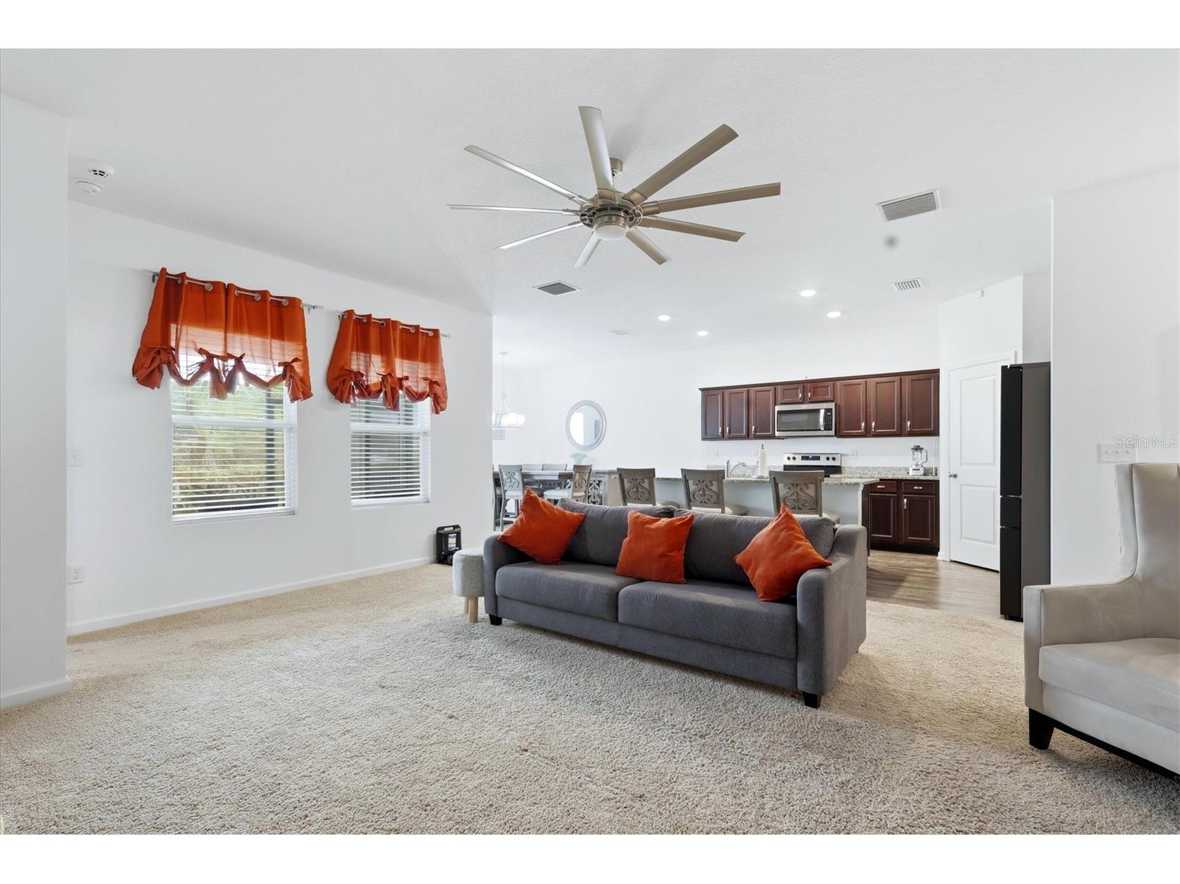 1121 Anchor Bend Drive Ruskin FL 33570 A4700074 image17