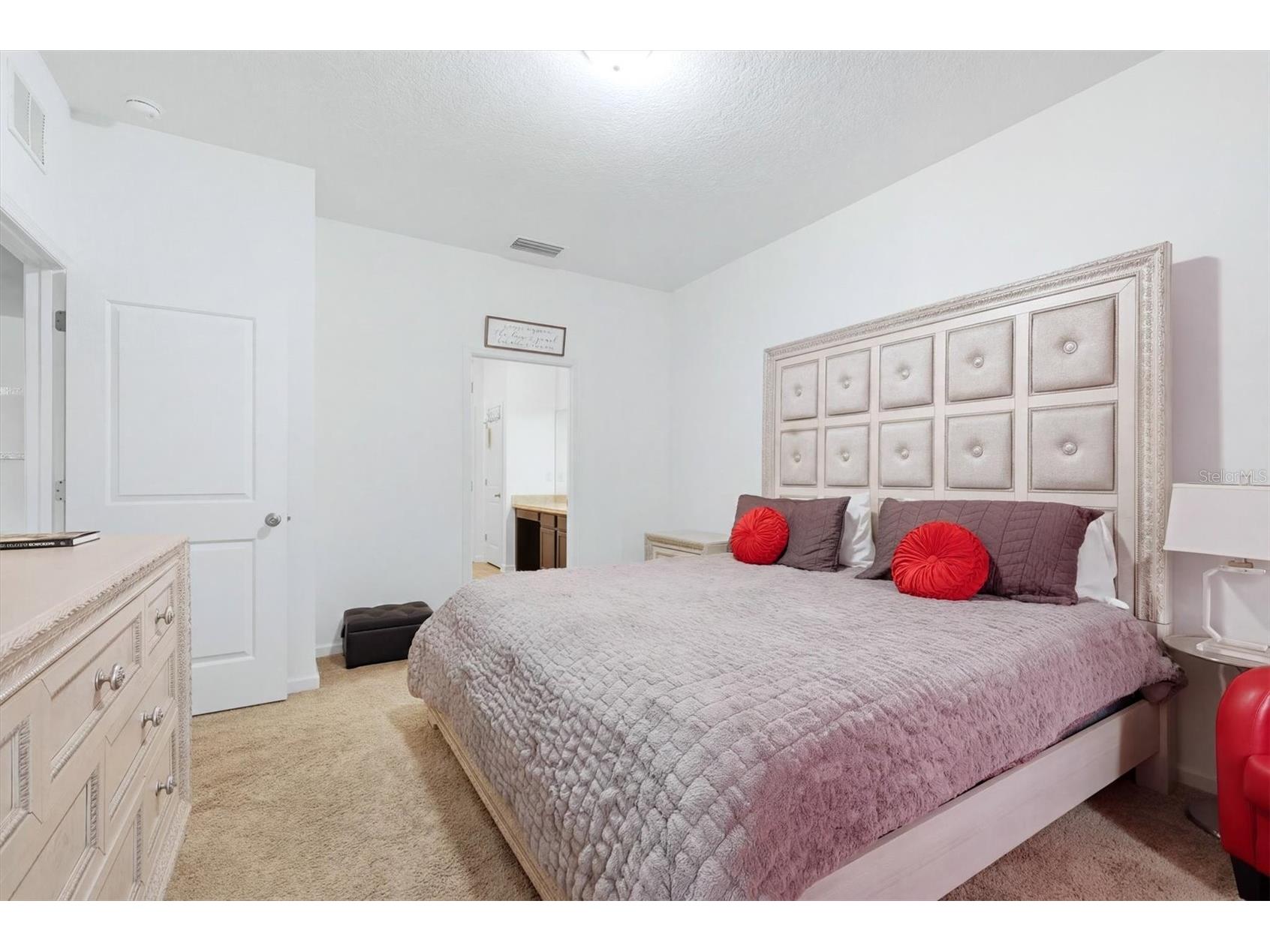 1121 Anchor Bend Drive Ruskin FL 33570 A4700074 image19
