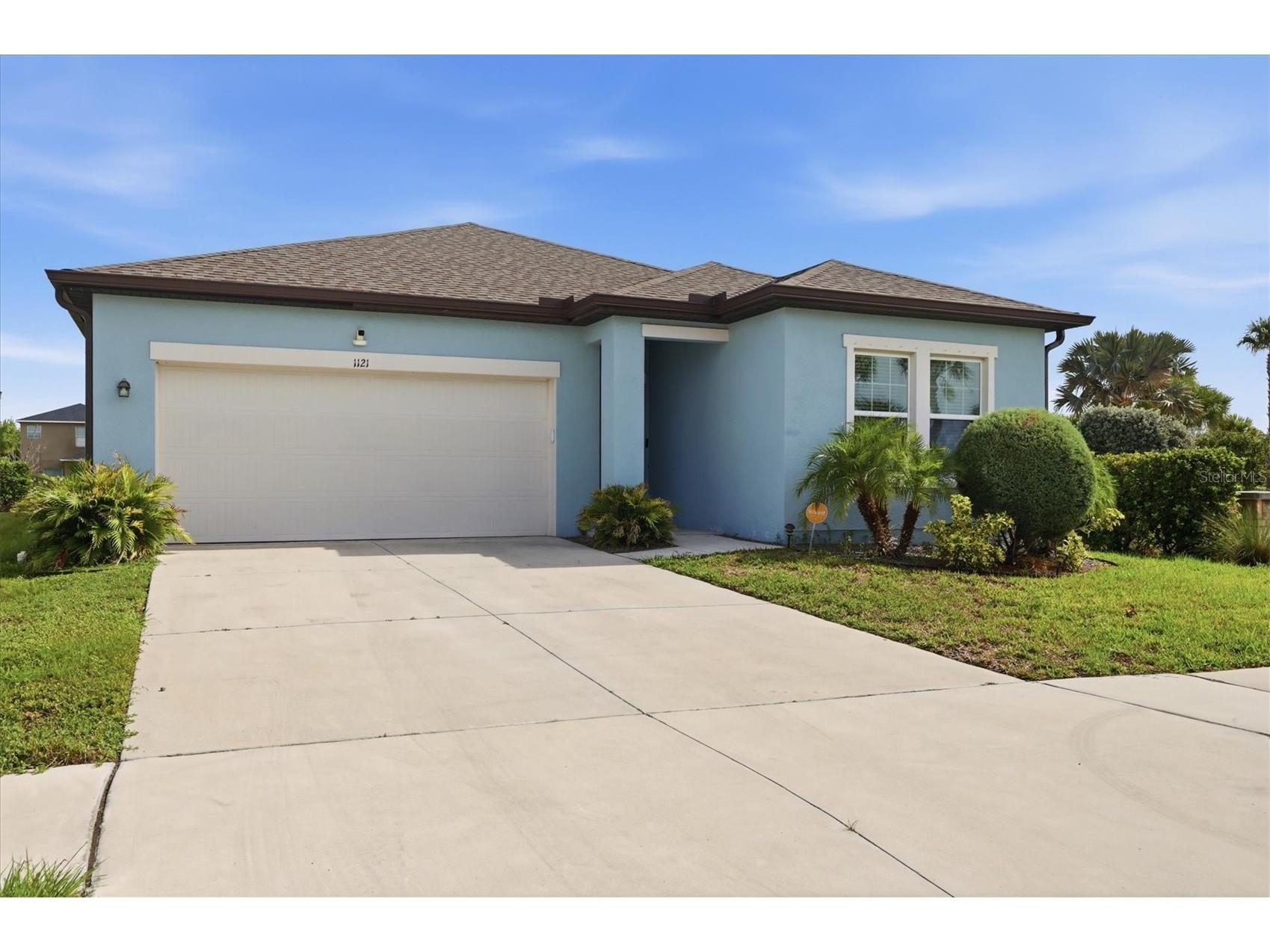 1121 Anchor Bend Drive Ruskin FL 33570 A4700074 image2