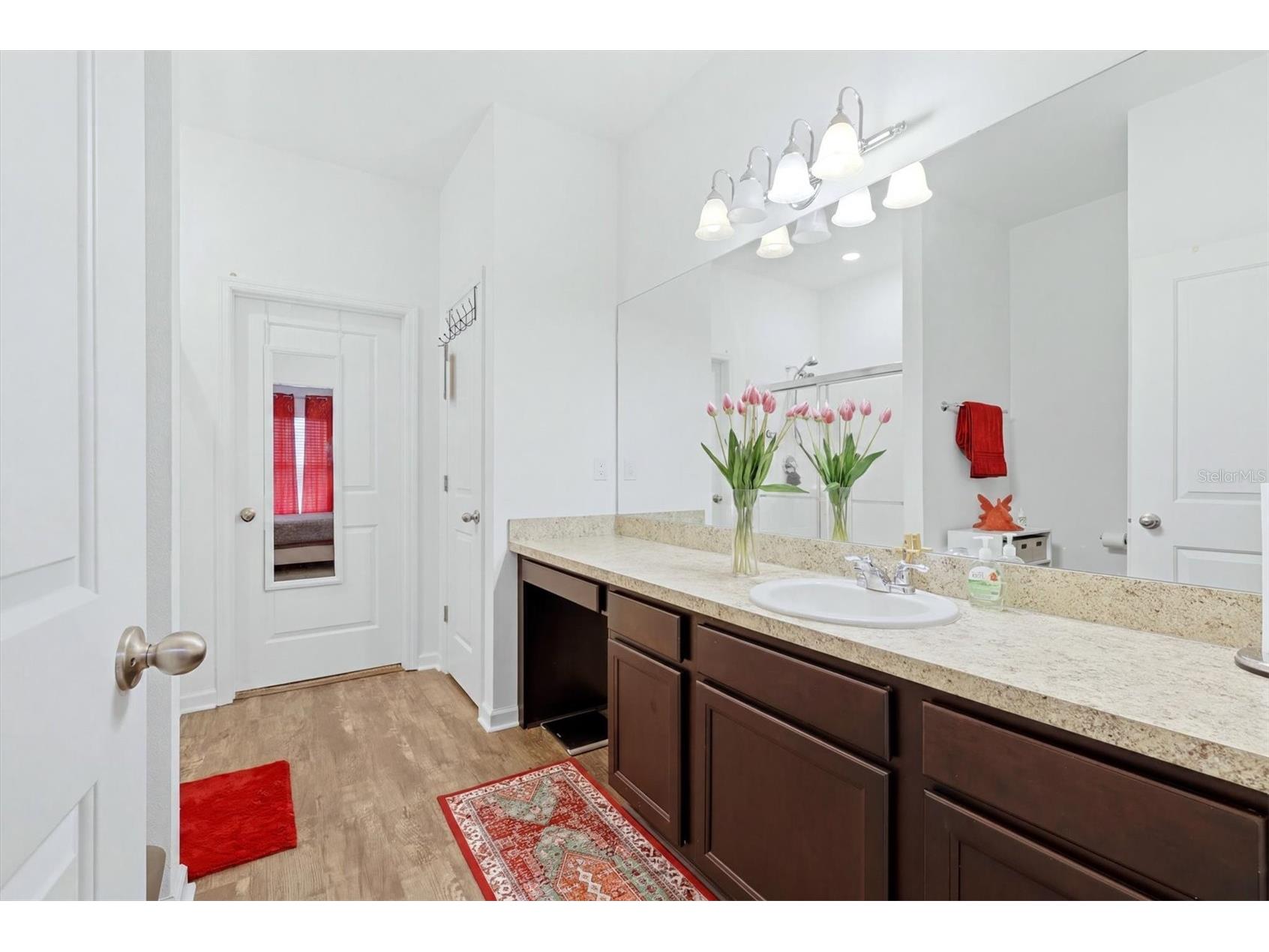 1121 Anchor Bend Drive Ruskin FL 33570 A4700074 image21
