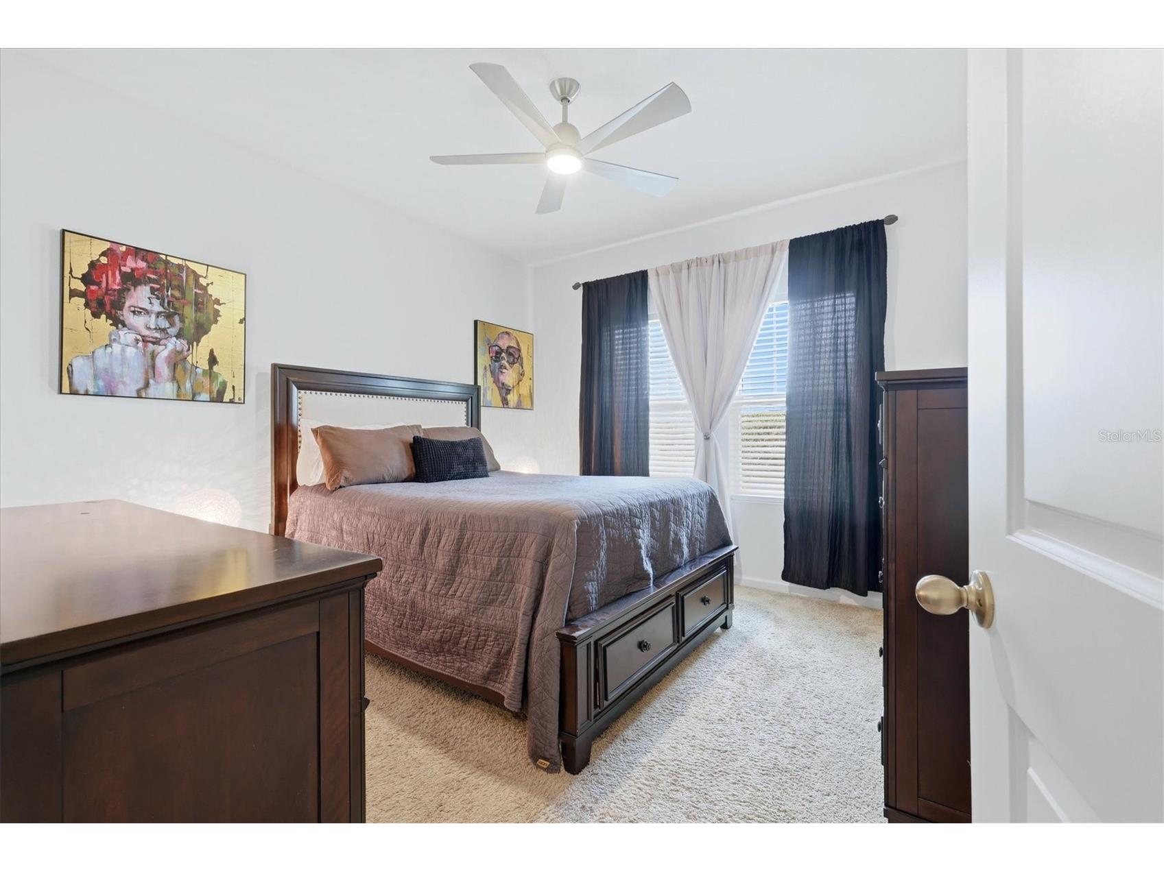 1121 Anchor Bend Drive Ruskin FL 33570 A4700074 image23