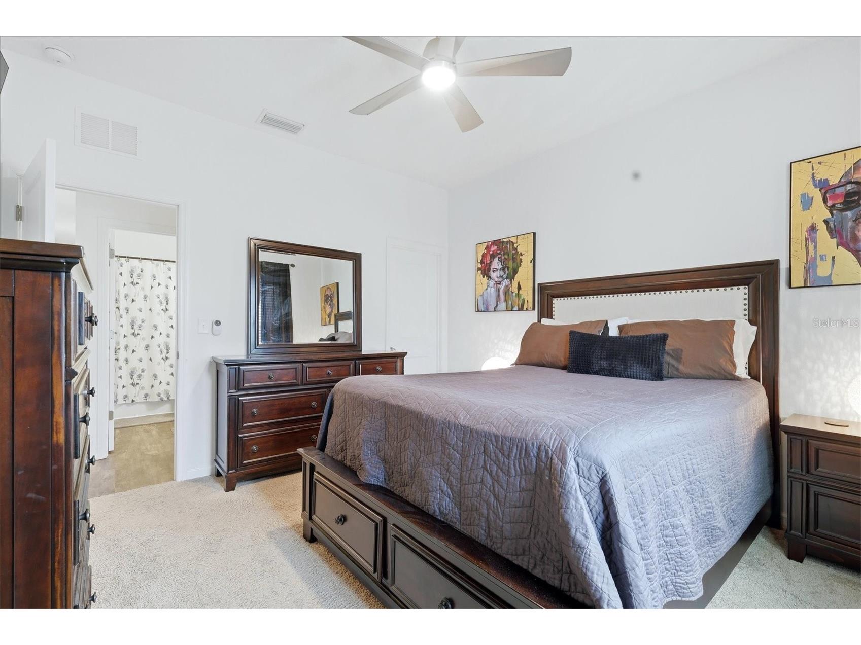 1121 Anchor Bend Drive Ruskin FL 33570 A4700074 image24