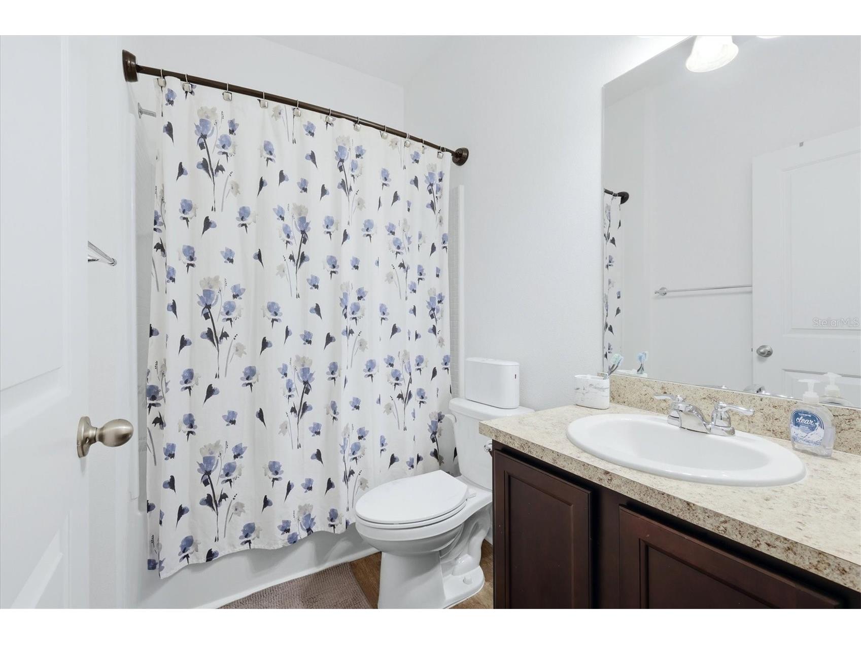 1121 Anchor Bend Drive Ruskin FL 33570 A4700074 image25