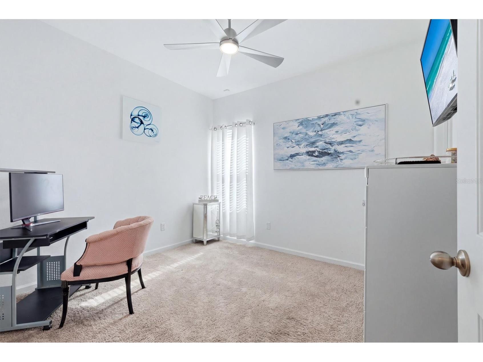 1121 Anchor Bend Drive Ruskin FL 33570 A4700074 image26