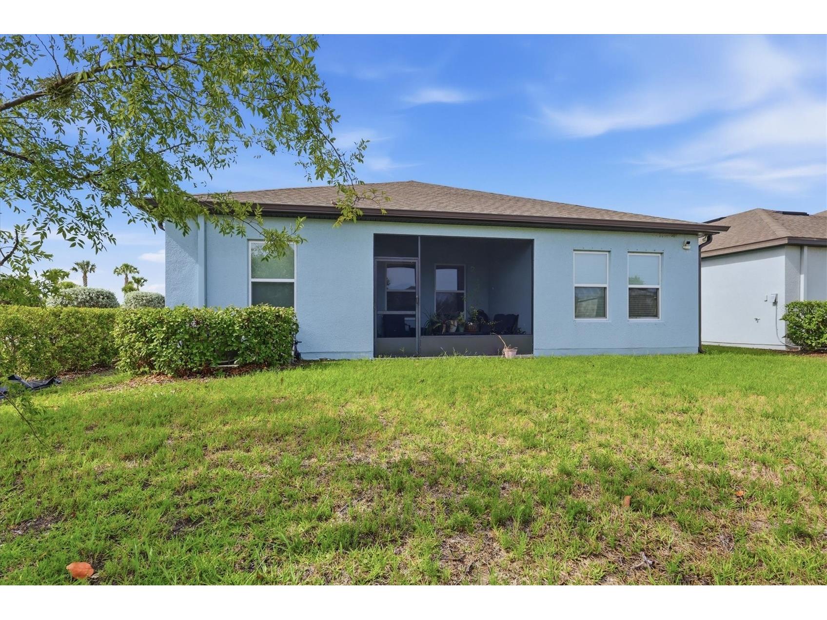1121 Anchor Bend Drive Ruskin FL 33570 A4700074 image29