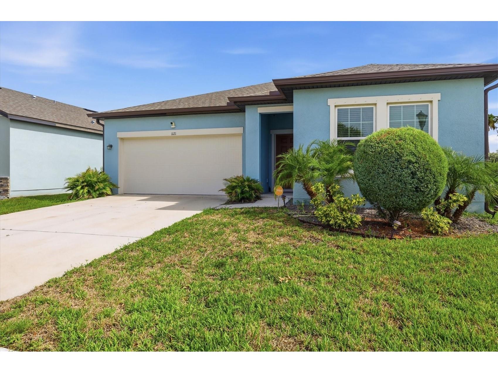 1121 Anchor Bend Drive Ruskin FL 33570 A4700074 image3