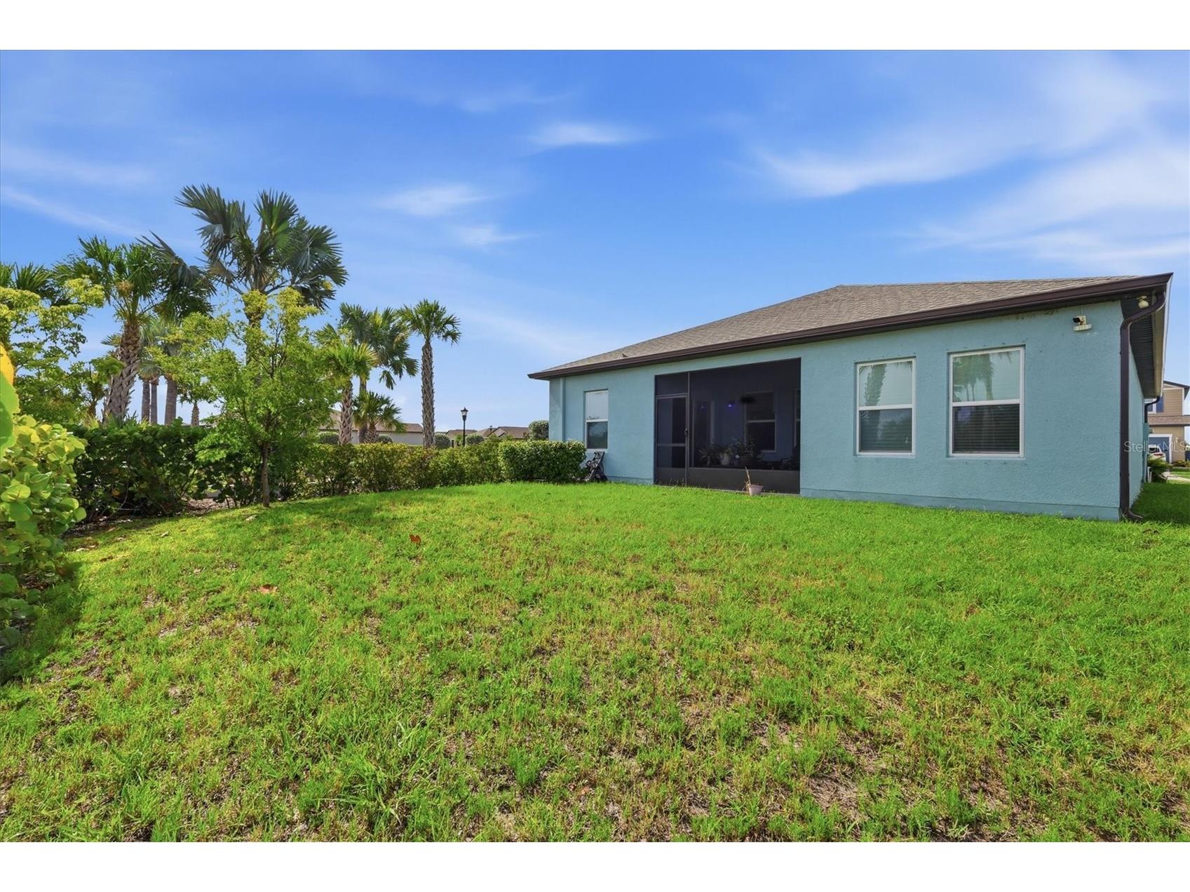 1121 Anchor Bend Drive Ruskin FL 33570 A4700074 image30