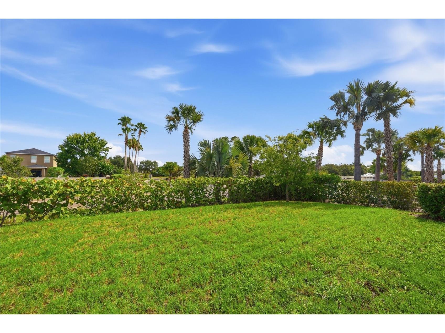 1121 Anchor Bend Drive Ruskin FL 33570 A4700074 image31