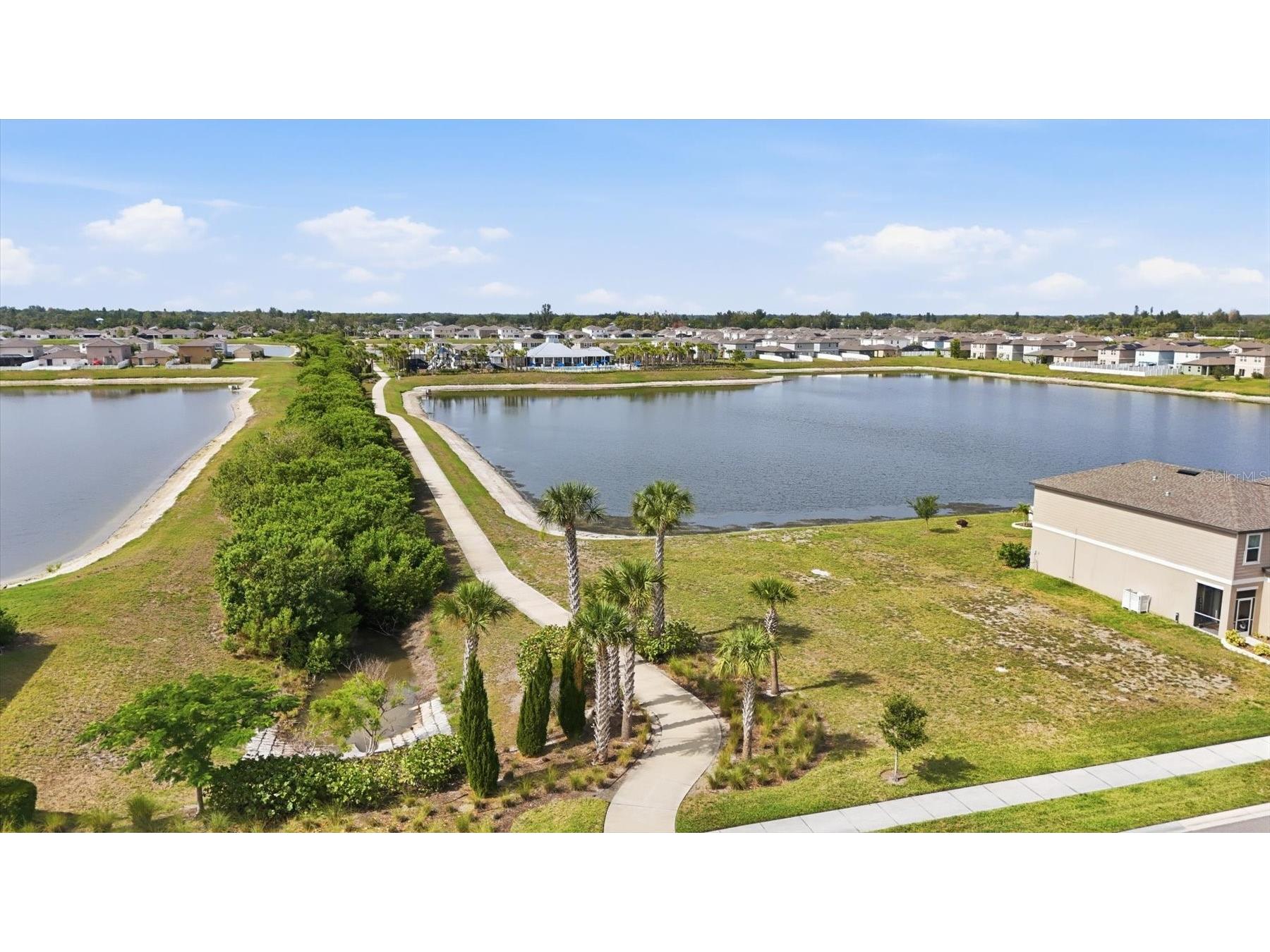 1121 Anchor Bend Drive Ruskin FL 33570 A4700074 image32