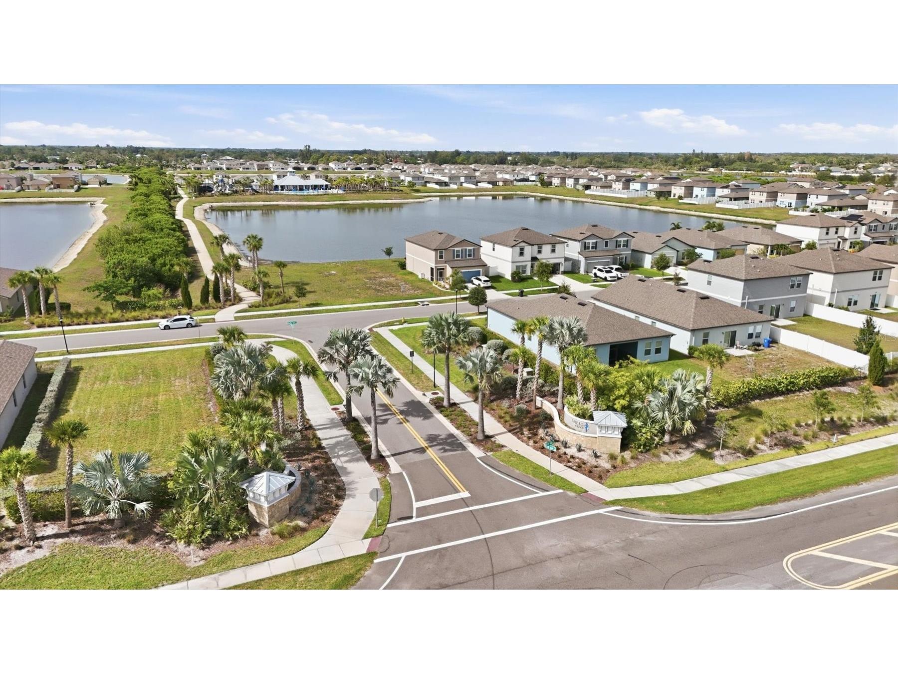 1121 Anchor Bend Drive Ruskin FL 33570 A4700074 image33
