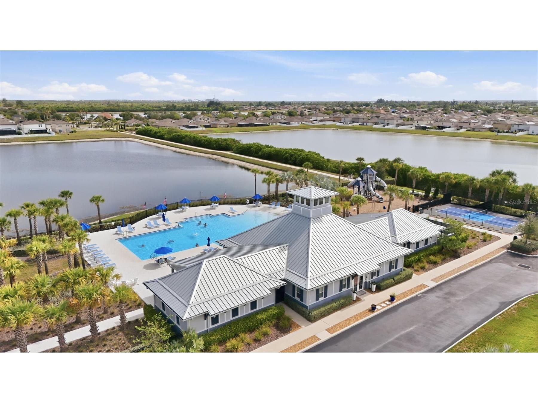 1121 Anchor Bend Drive Ruskin FL 33570 A4700074 image34