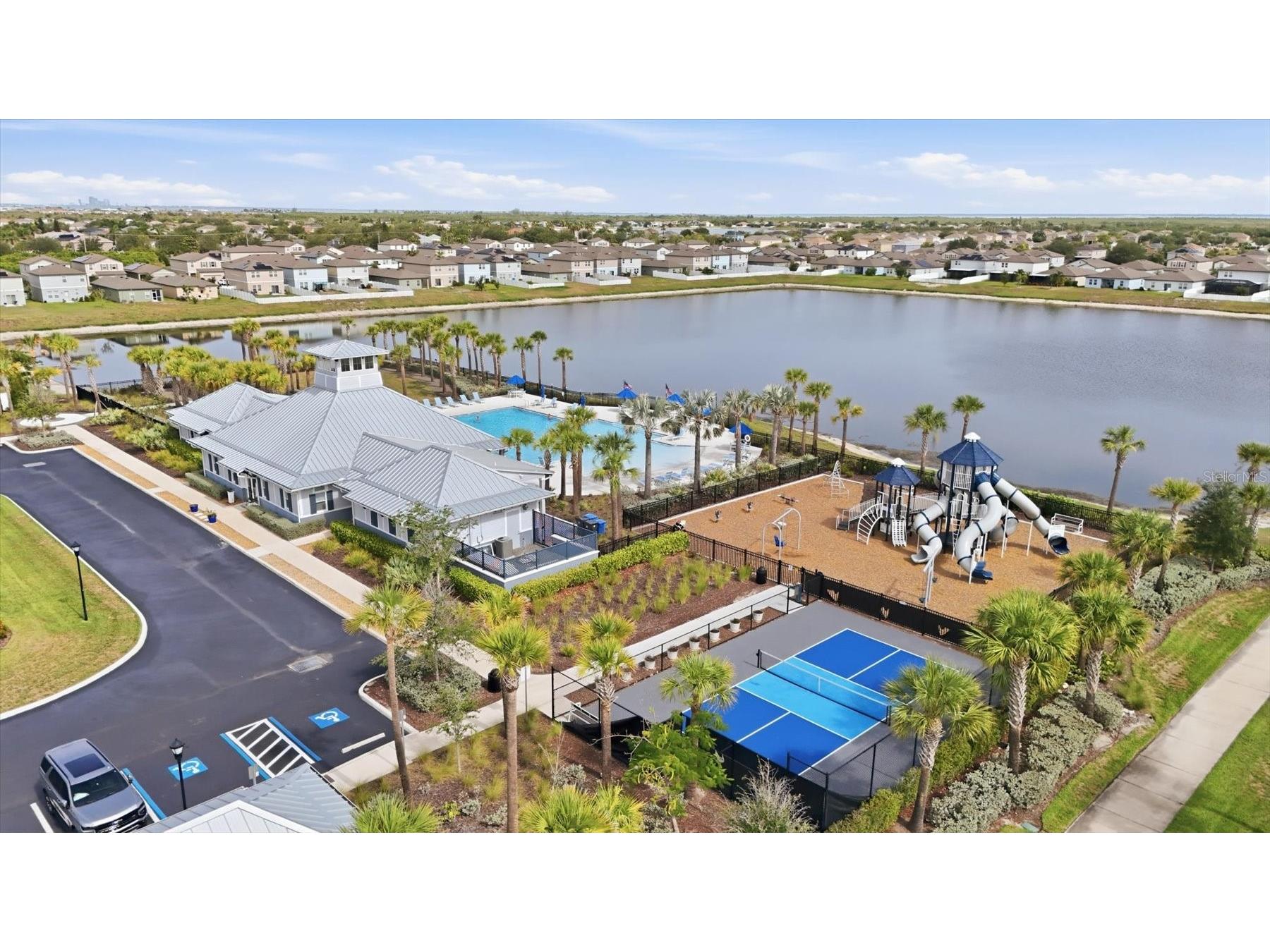 1121 Anchor Bend Drive Ruskin FL 33570 A4700074 image35