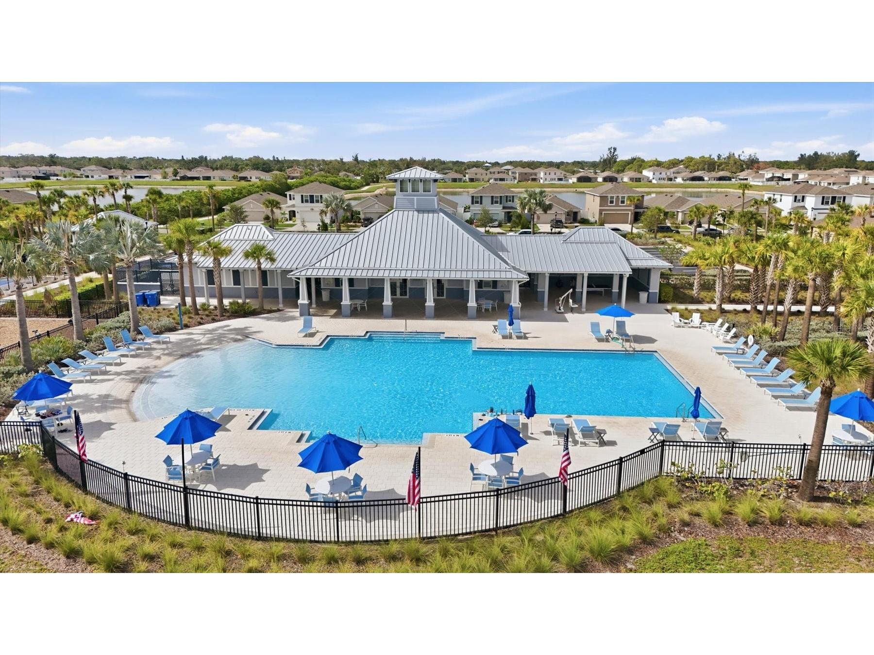1121 Anchor Bend Drive Ruskin FL 33570 A4700074 image36
