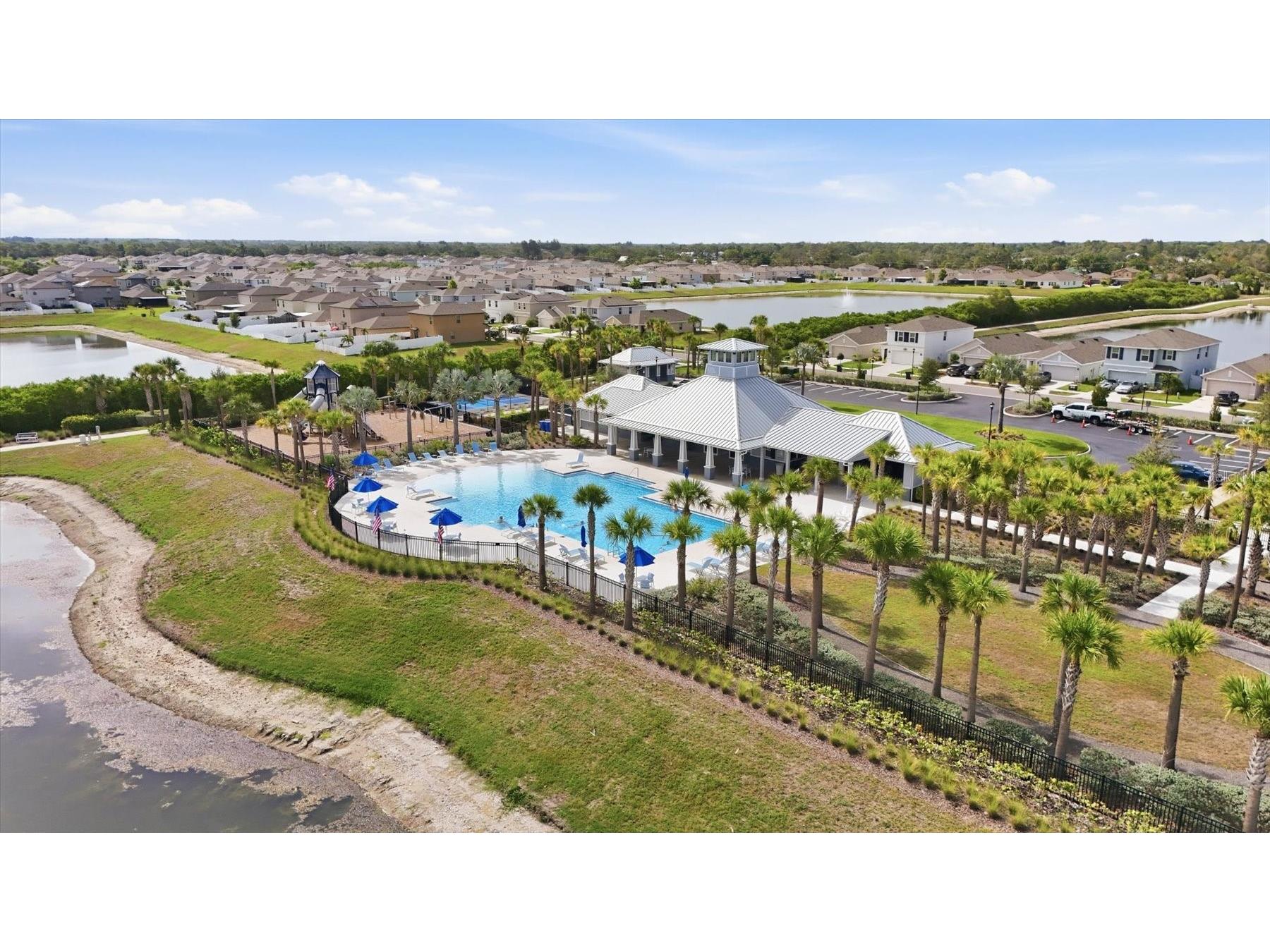 1121 Anchor Bend Drive Ruskin FL 33570 A4700074 image37