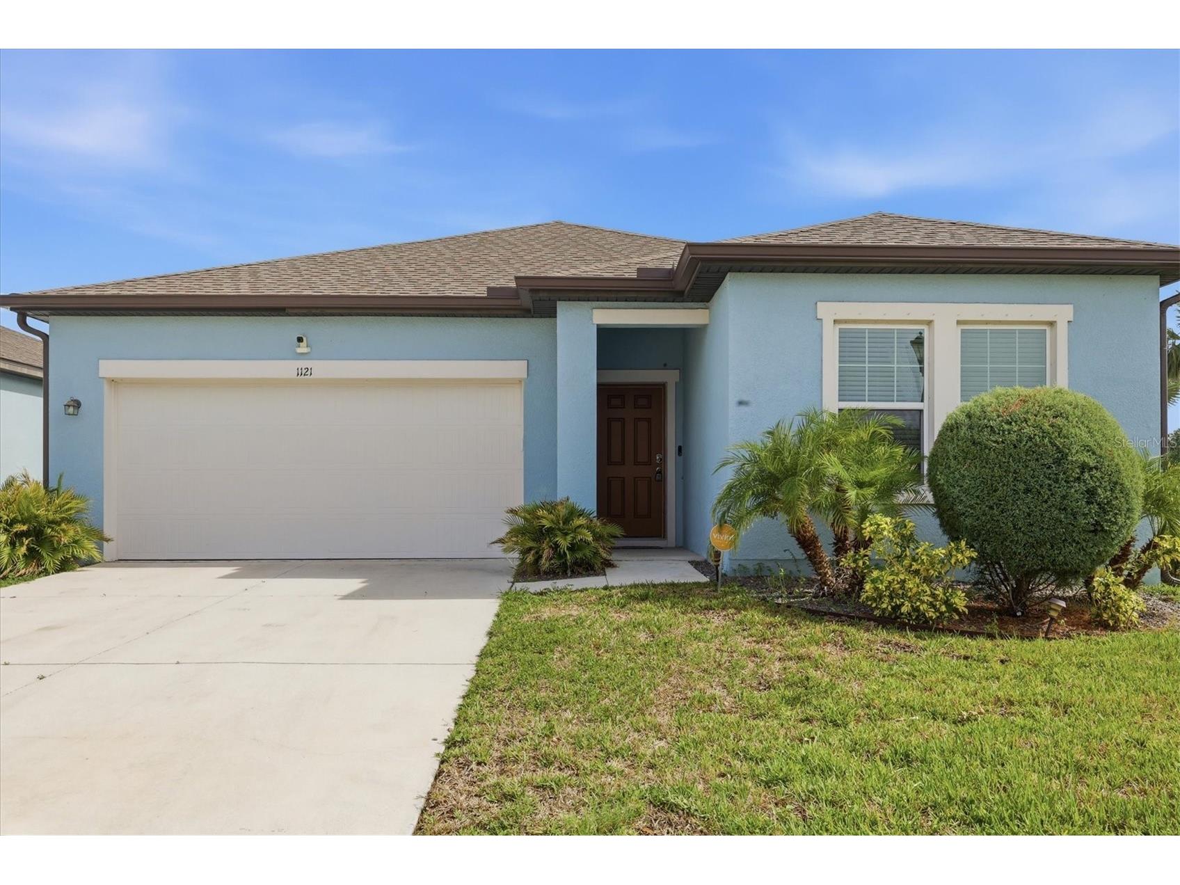 1121 Anchor Bend Drive Ruskin FL 33570 A4700074 image4