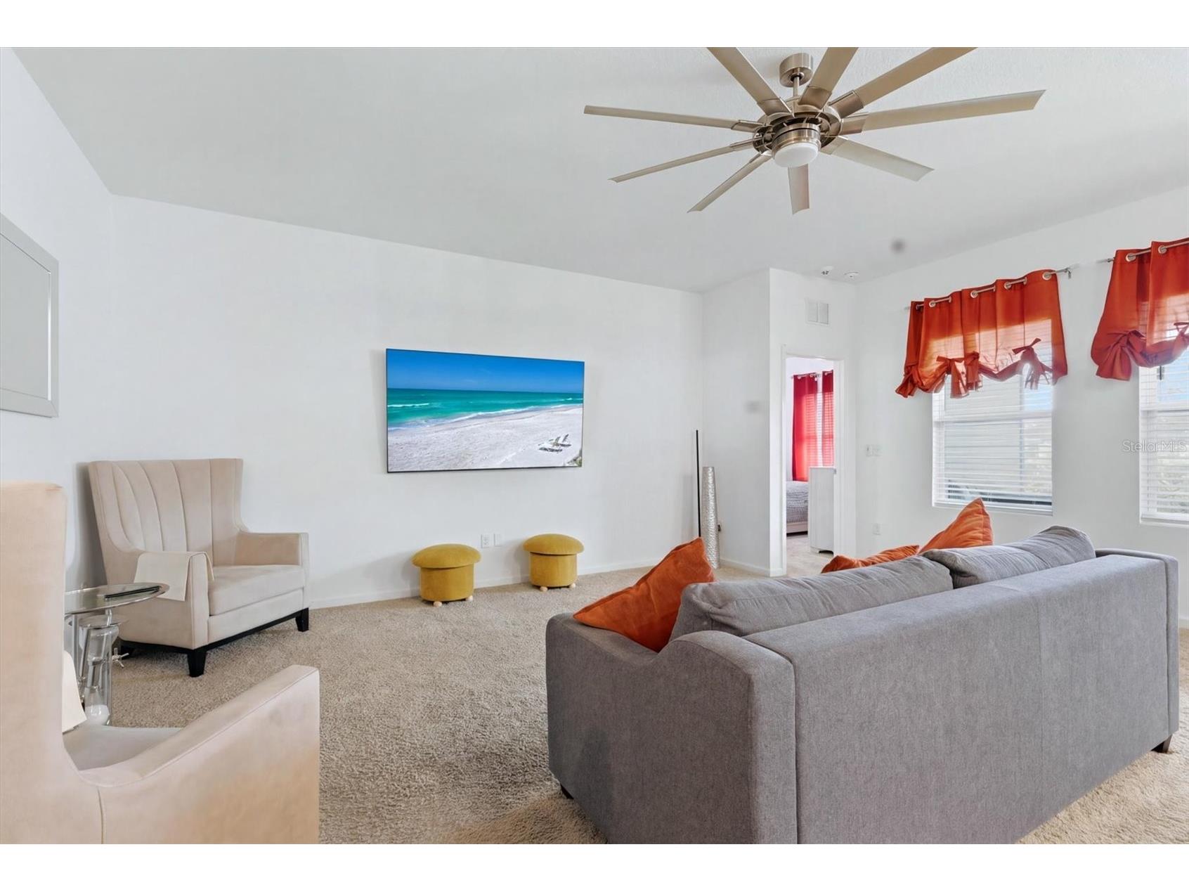 1121 Anchor Bend Drive Ruskin FL 33570 A4700074 image8