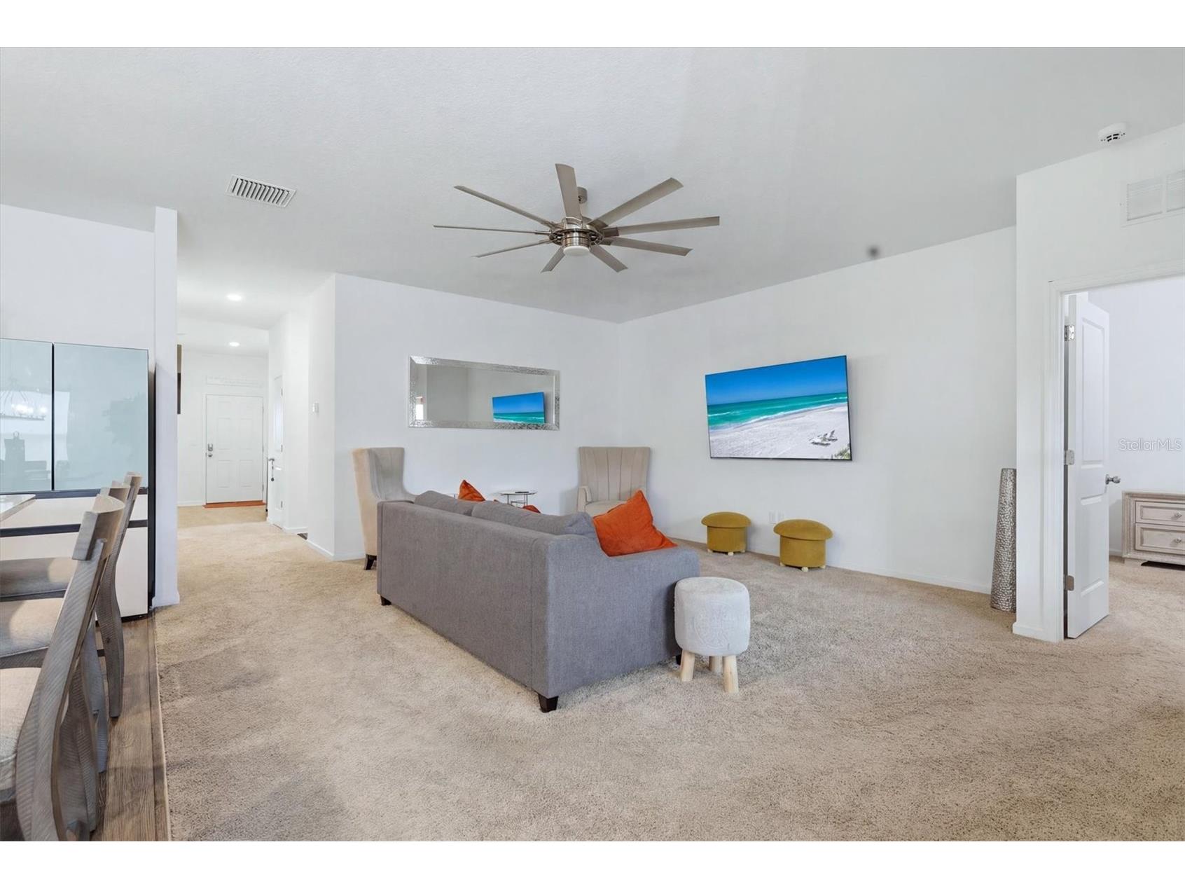 1121 Anchor Bend Drive Ruskin FL 33570 A4700074 image9
