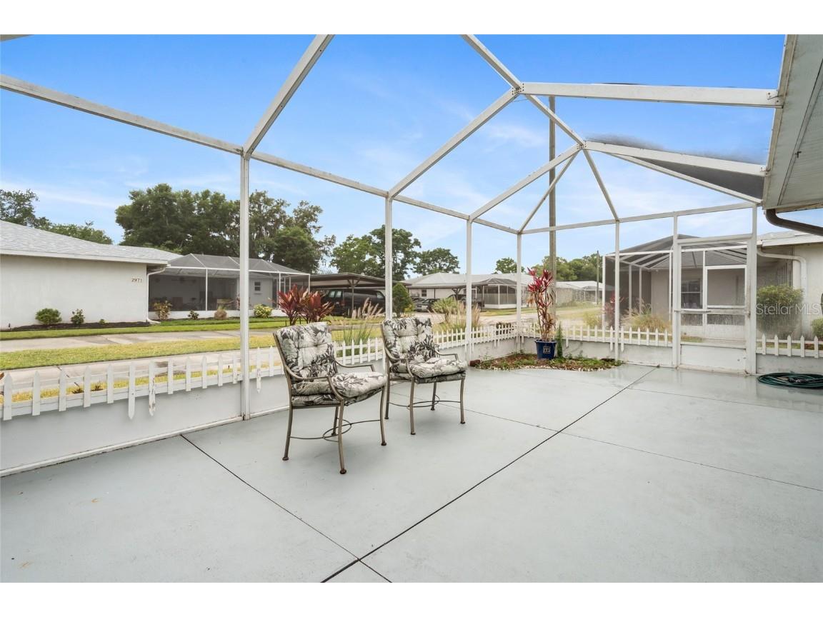 1121 Apple Terrace Leesburg FL 34748 O6203125 image1