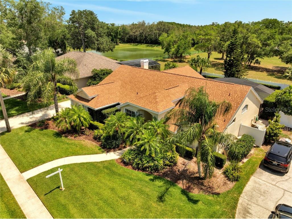 1121 Arbor Glen Circle Winter Springs FL 32708 O6303243 image1