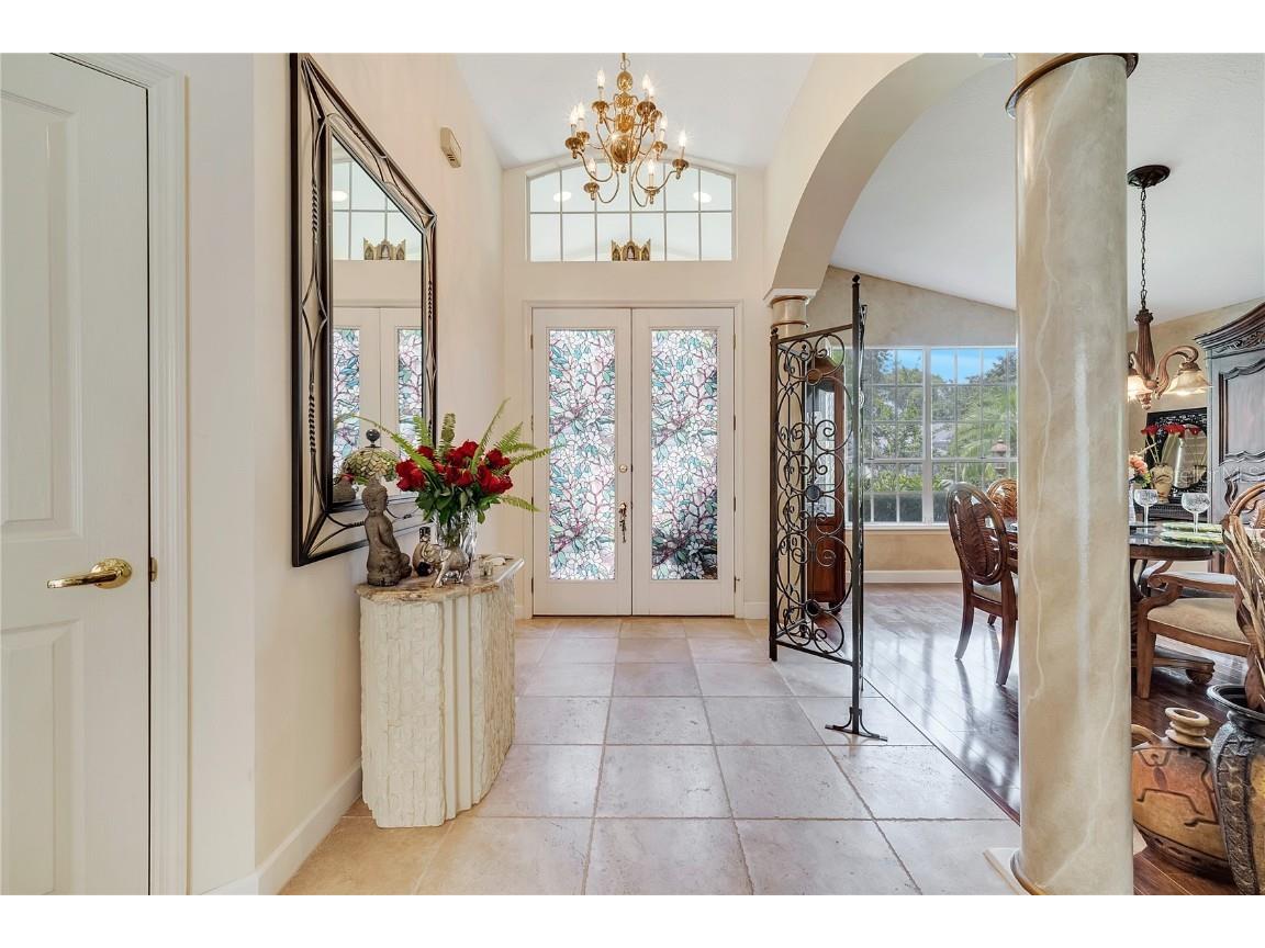 1121 Arbor Glen Circle Winter Springs FL 32708 O6303243 image10