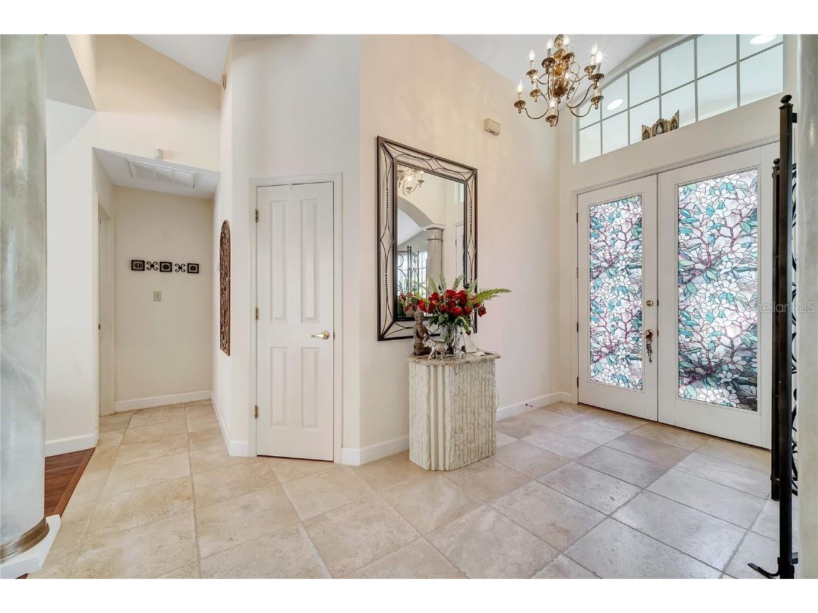 1121 Arbor Glen Circle Winter Springs FL 32708 O6303243 image11