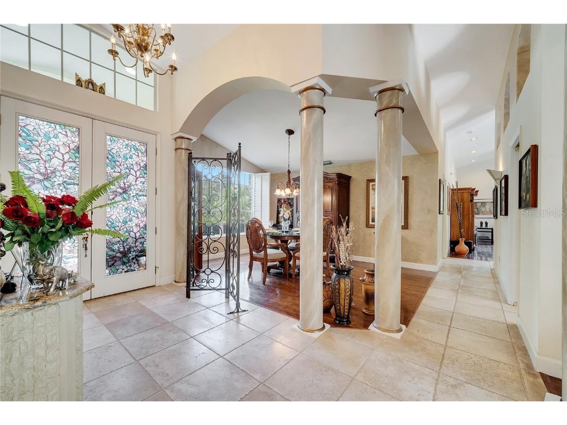 1121 Arbor Glen Circle Winter Springs FL 32708 O6303243 image12