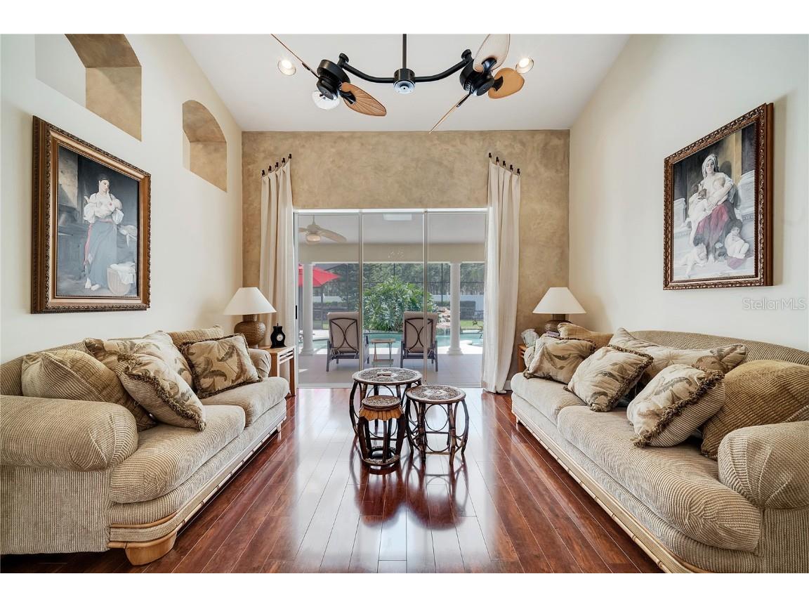 1121 Arbor Glen Circle Winter Springs FL 32708 O6303243 image13