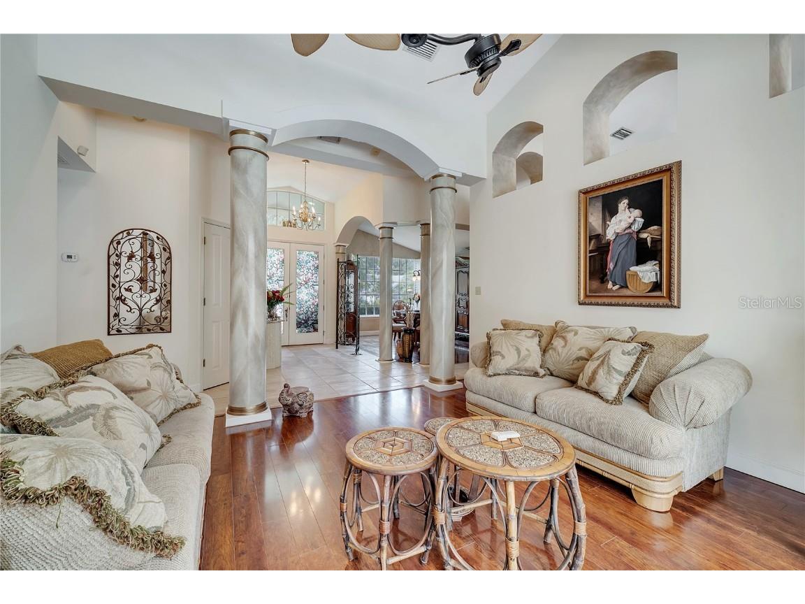 1121 Arbor Glen Circle Winter Springs FL 32708 O6303243 image14