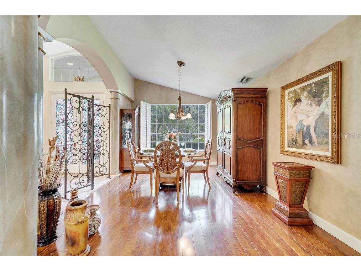 1121 Arbor Glen Circle Winter Springs FL 32708 O6303243 image15