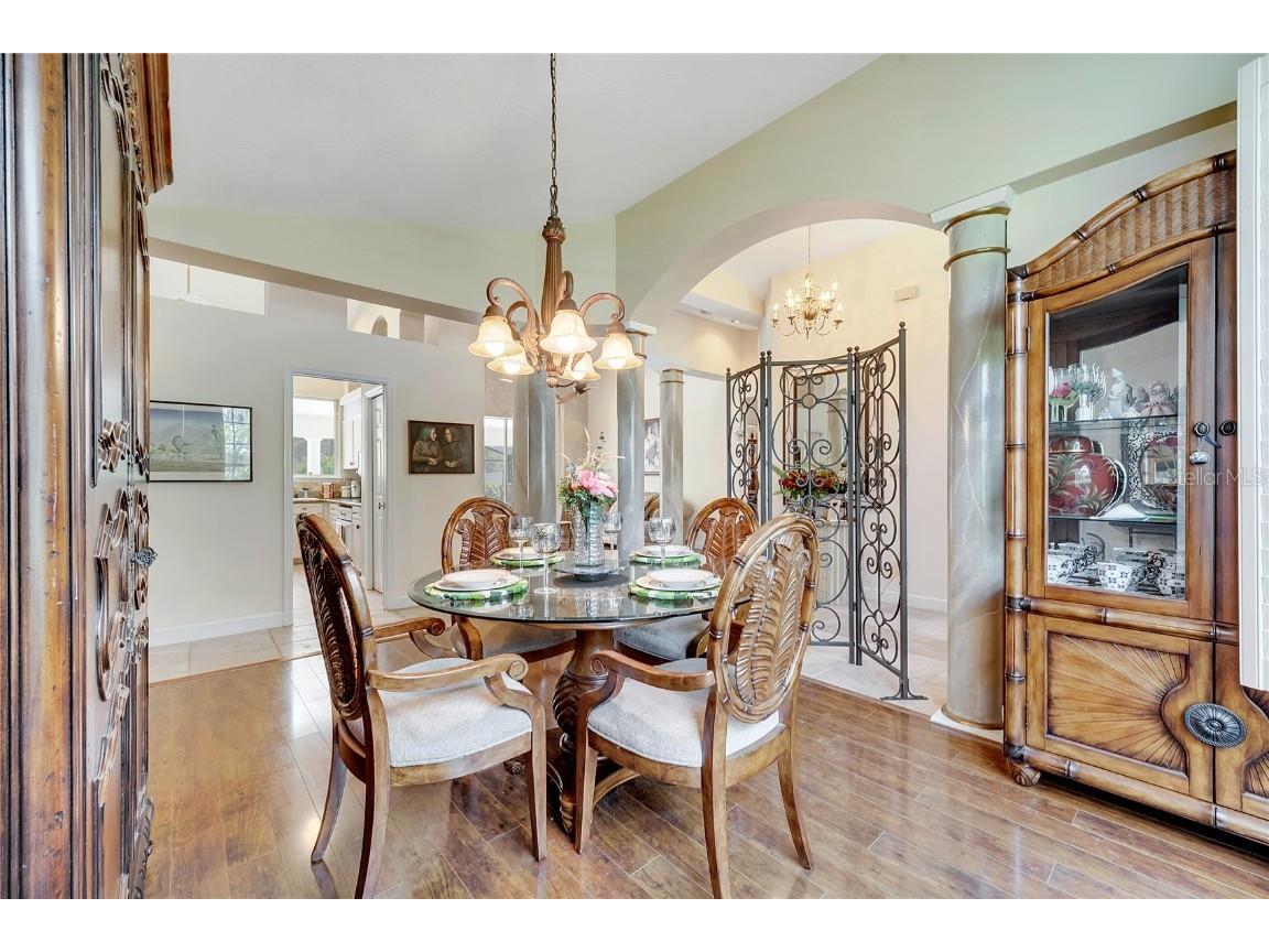 1121 Arbor Glen Circle Winter Springs FL 32708 O6303243 image16