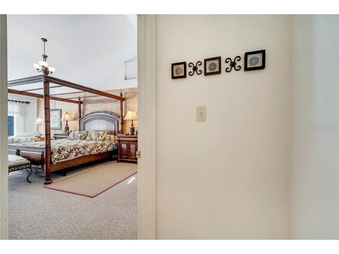 1121 Arbor Glen Circle Winter Springs FL 32708 O6303243 image17