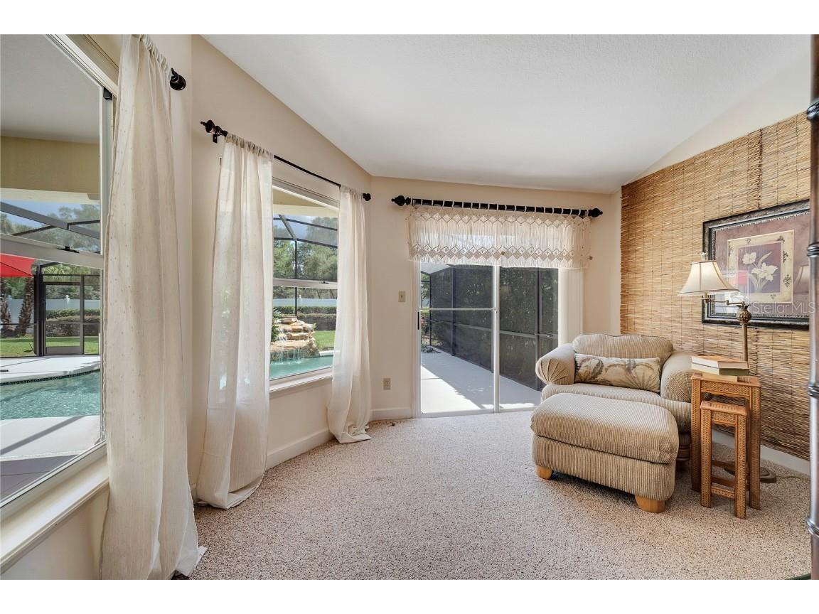 1121 Arbor Glen Circle Winter Springs FL 32708 O6303243 image18