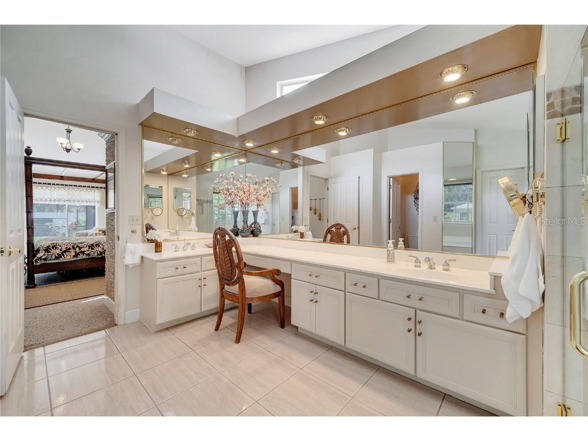 1121 Arbor Glen Circle Winter Springs FL 32708 O6303243 image19