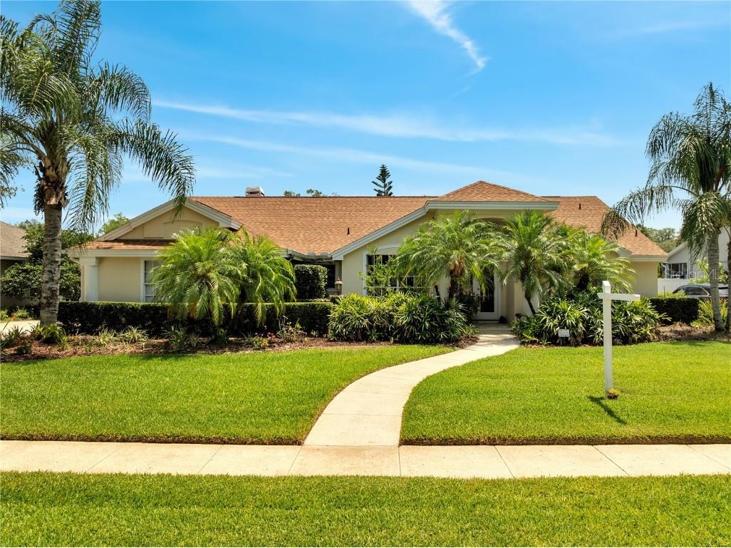 1121 Arbor Glen Circle Winter Springs FL 32708 O6303243 image2