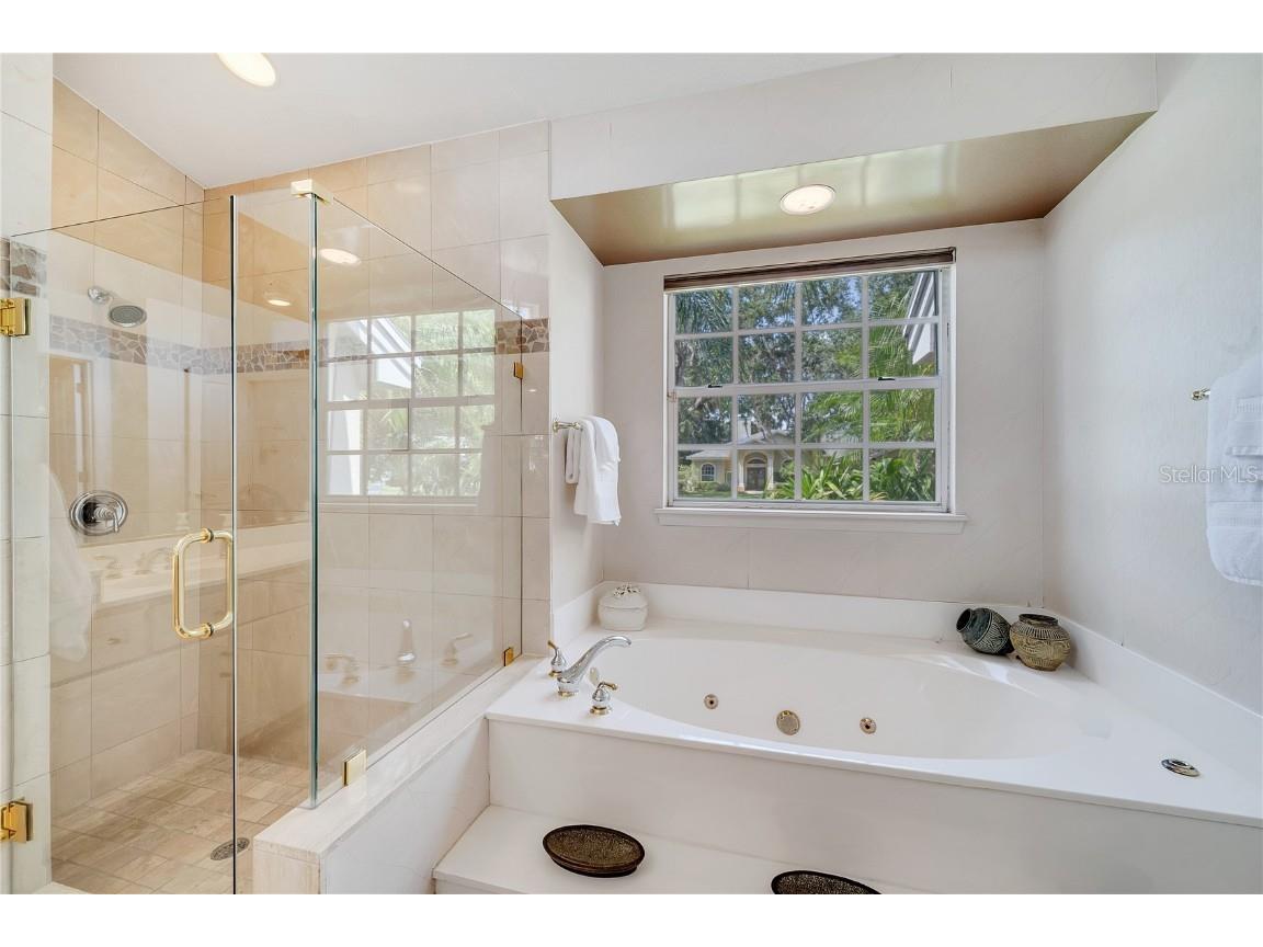 1121 Arbor Glen Circle Winter Springs FL 32708 O6303243 image20