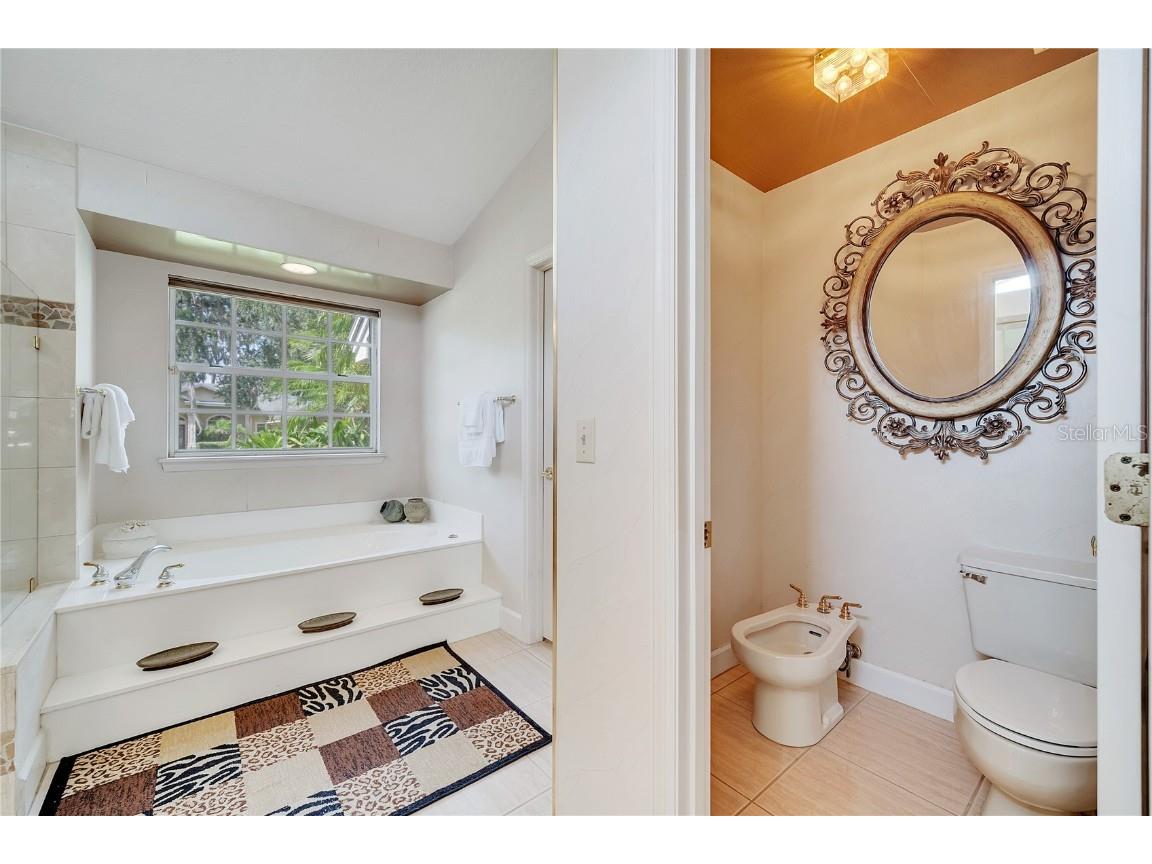 1121 Arbor Glen Circle Winter Springs FL 32708 O6303243 image21