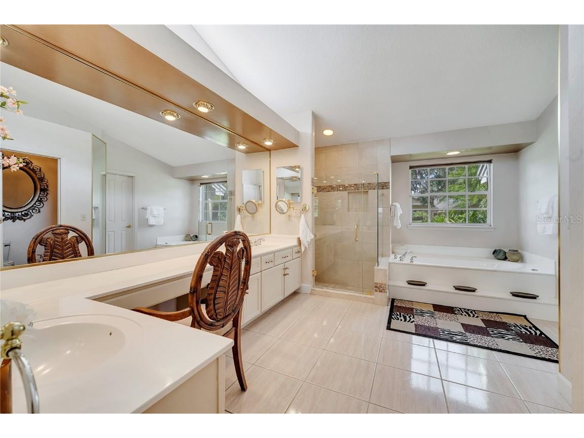 1121 Arbor Glen Circle Winter Springs FL 32708 O6303243 image22