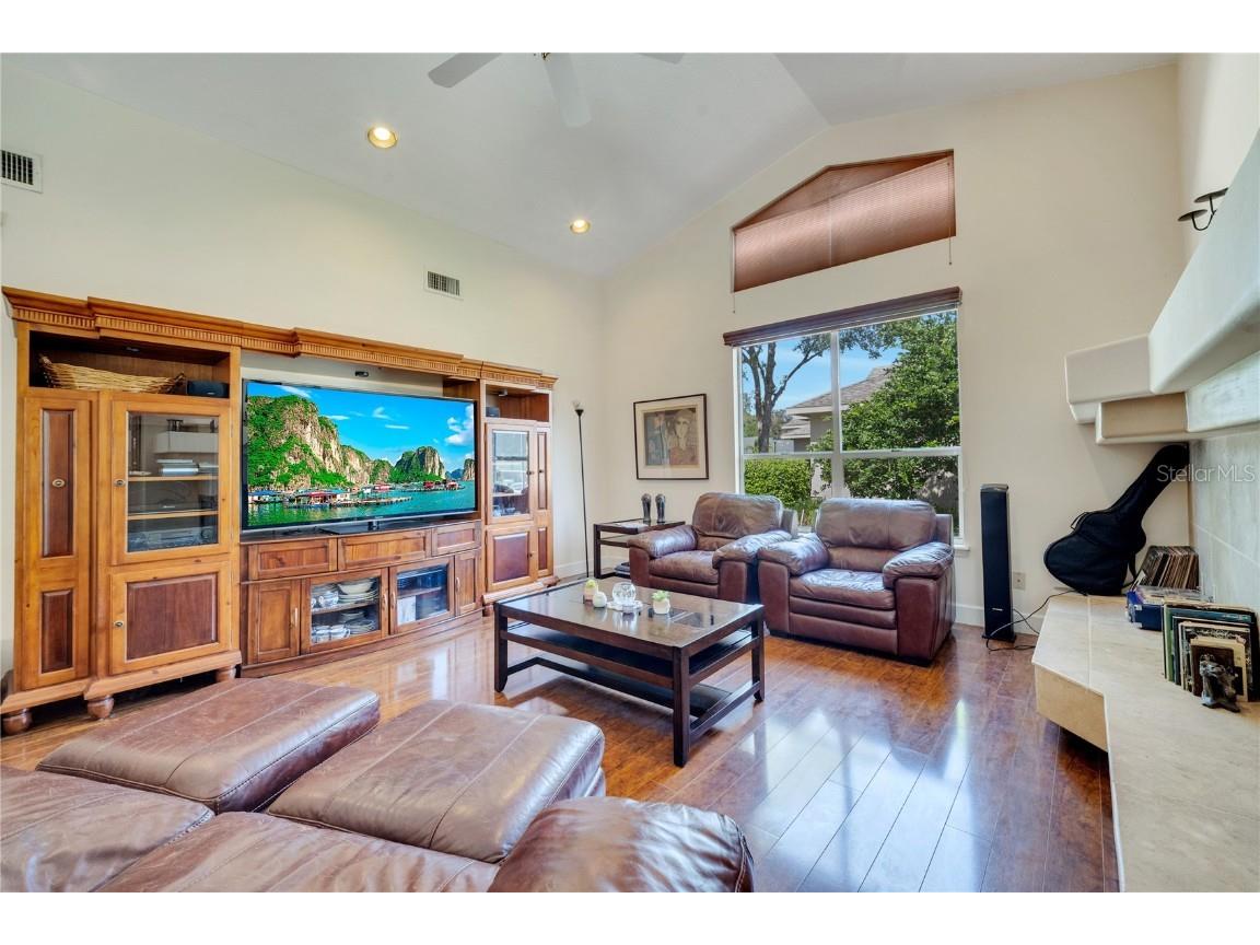 1121 Arbor Glen Circle Winter Springs FL 32708 O6303243 image23