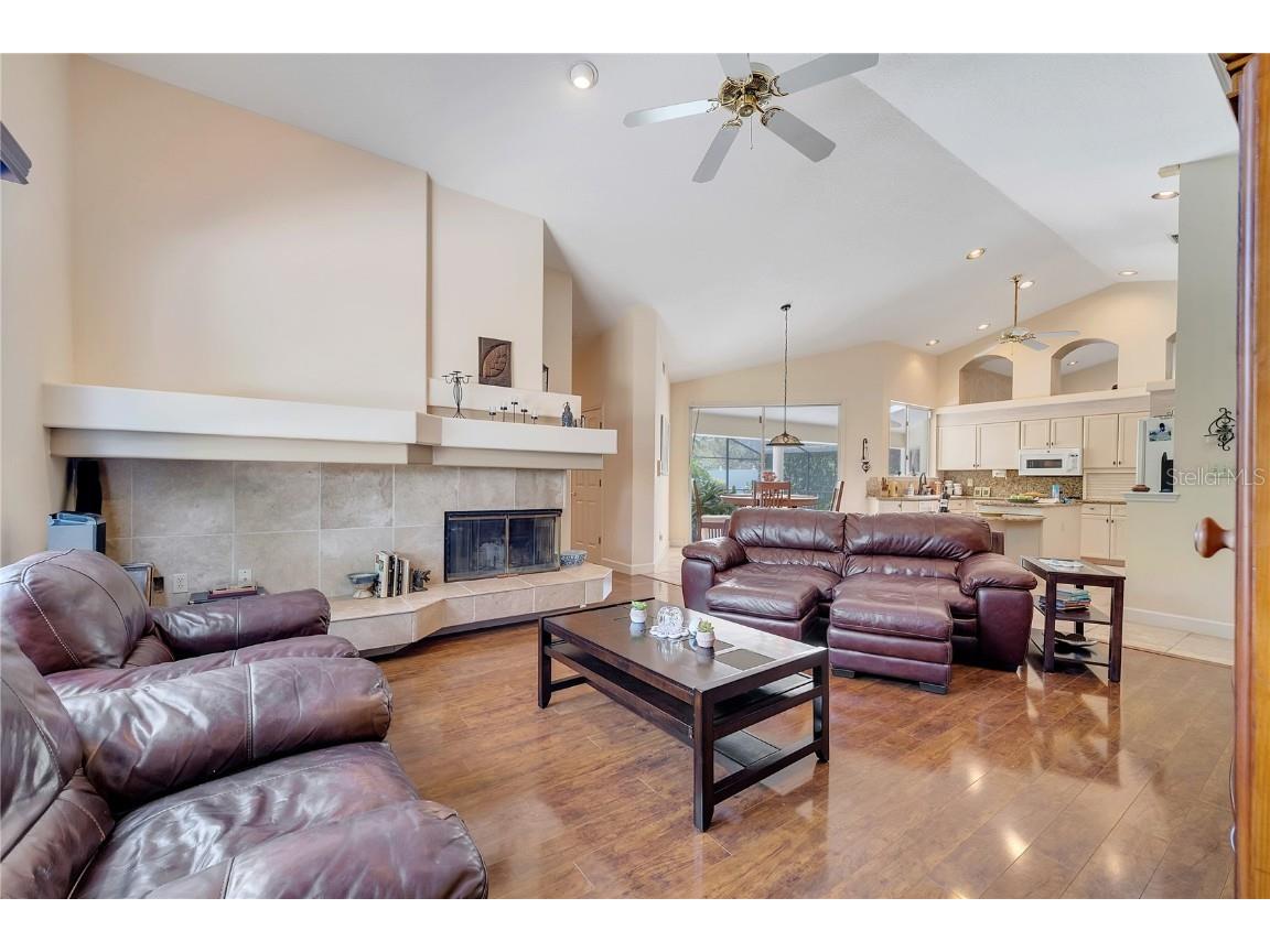 1121 Arbor Glen Circle Winter Springs FL 32708 O6303243 image24