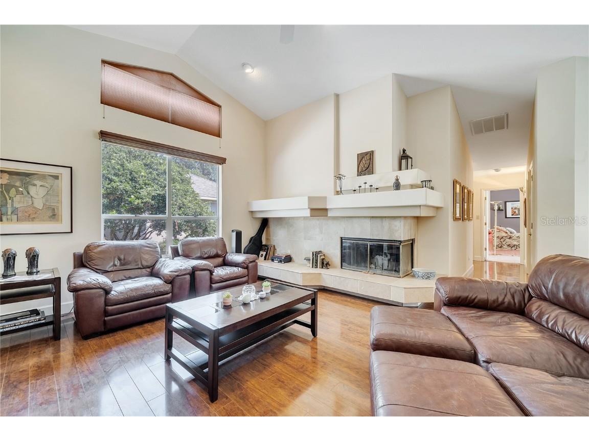 1121 Arbor Glen Circle Winter Springs FL 32708 O6303243 image25