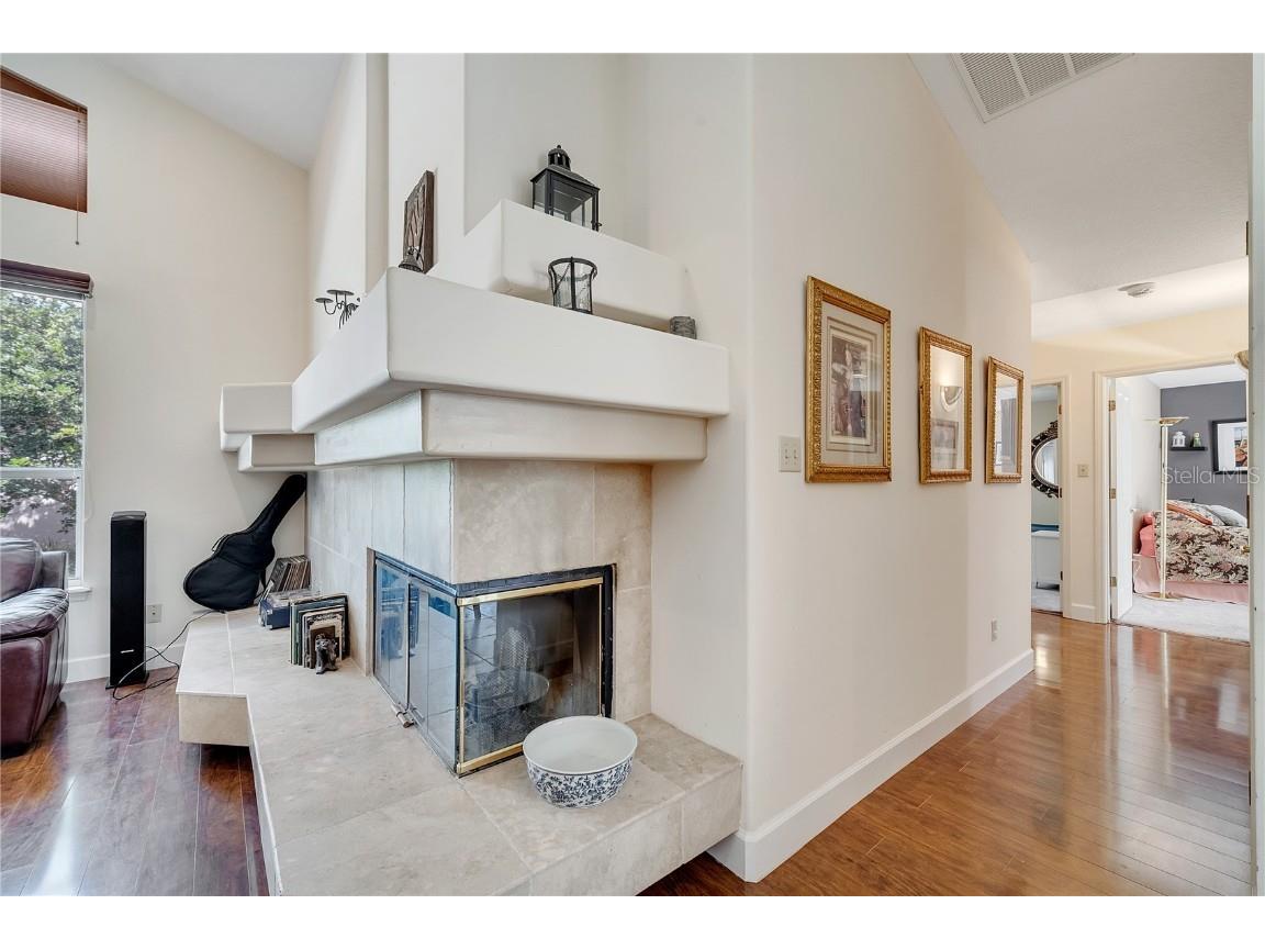 1121 Arbor Glen Circle Winter Springs FL 32708 O6303243 image26