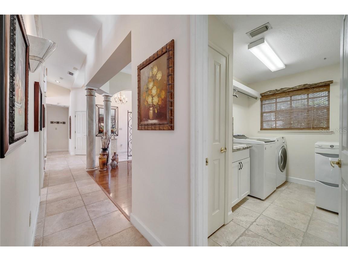 1121 Arbor Glen Circle Winter Springs FL 32708 O6303243 image27