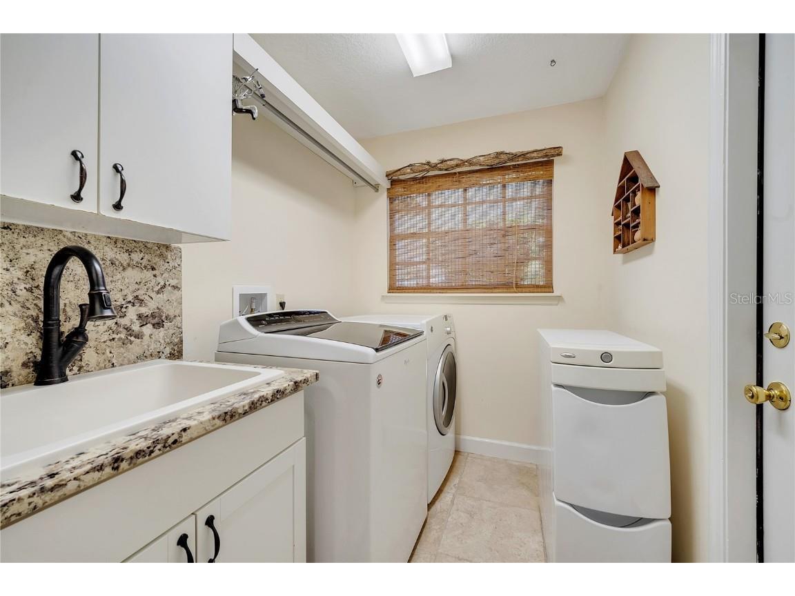 1121 Arbor Glen Circle Winter Springs FL 32708 O6303243 image28