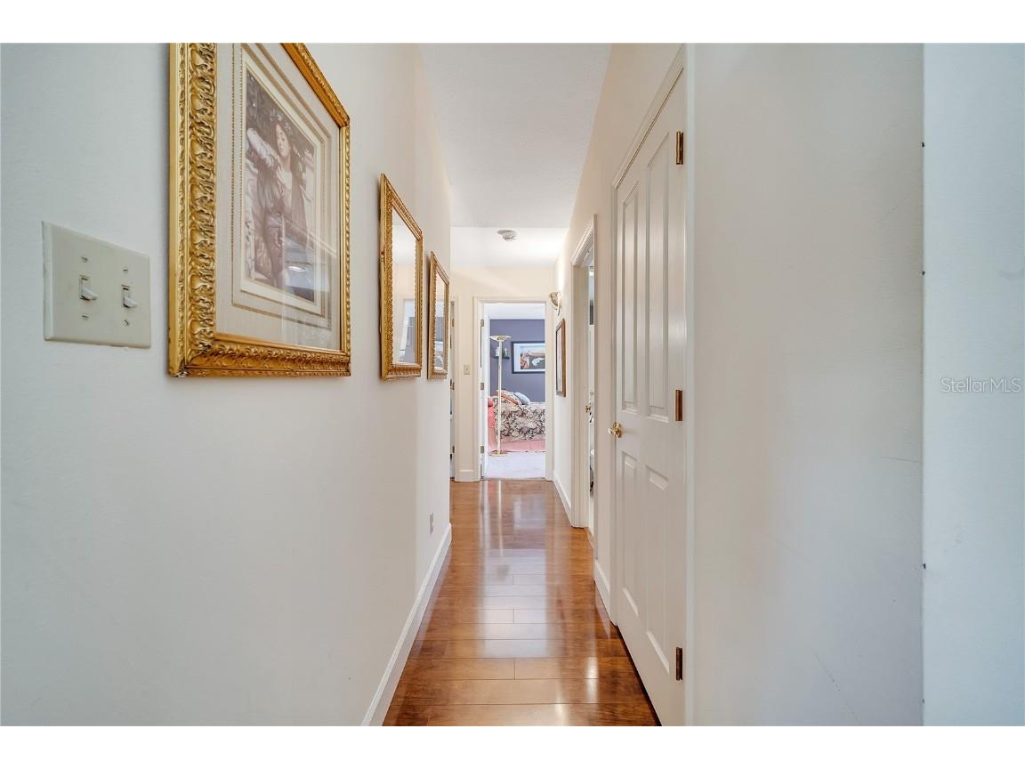 1121 Arbor Glen Circle Winter Springs FL 32708 O6303243 image29