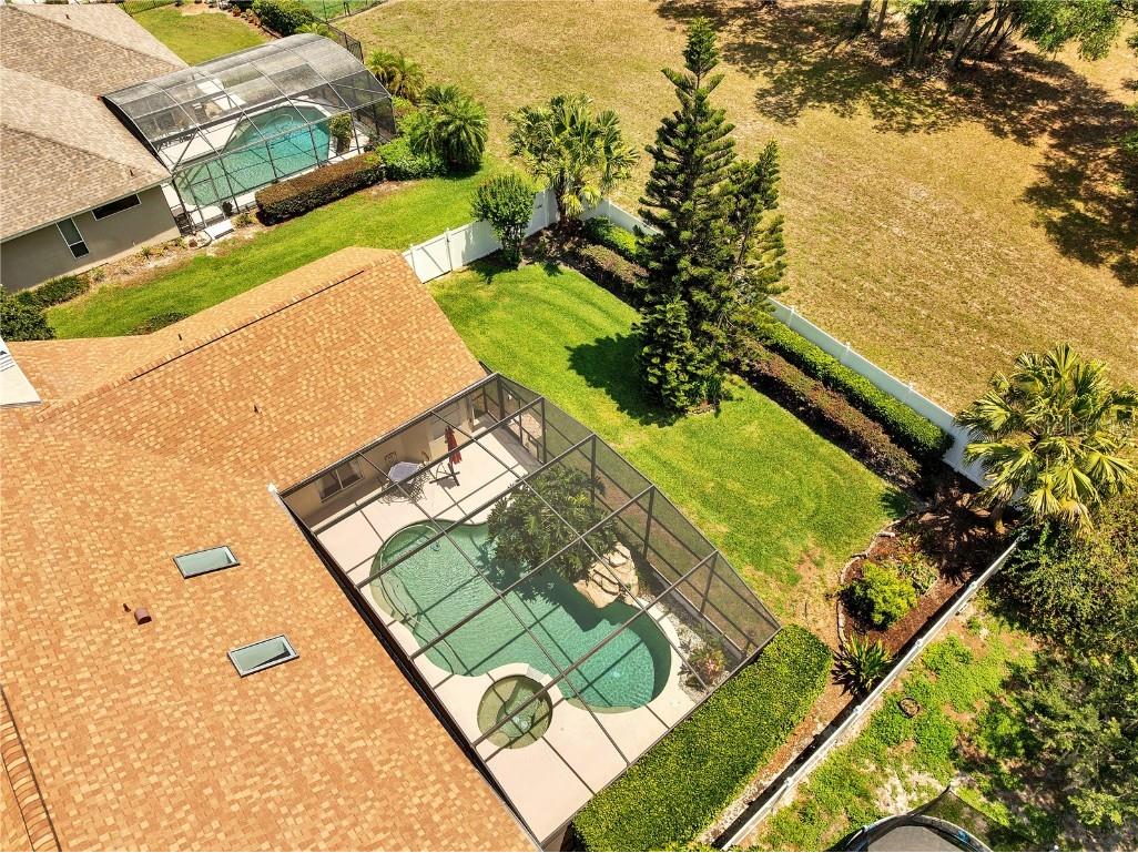 1121 Arbor Glen Circle Winter Springs FL 32708 O6303243 image3