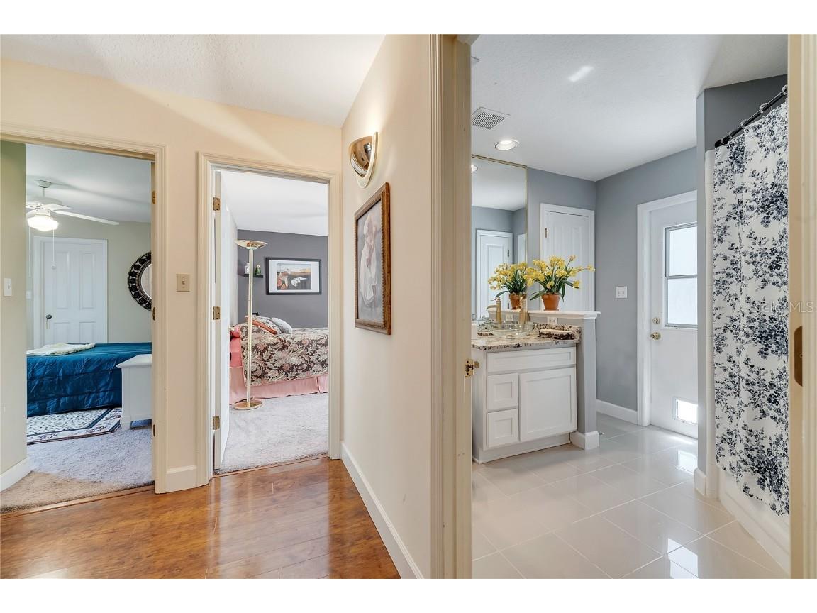 1121 Arbor Glen Circle Winter Springs FL 32708 O6303243 image30