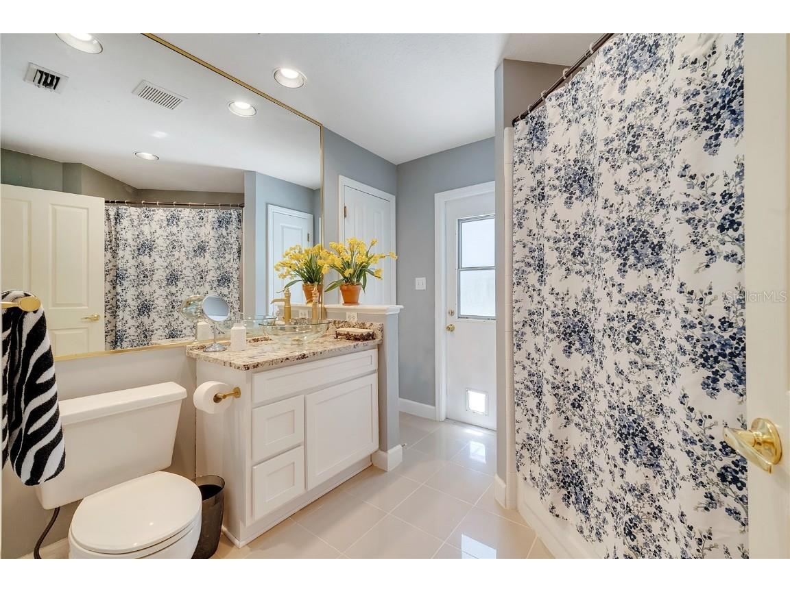 1121 Arbor Glen Circle Winter Springs FL 32708 O6303243 image31