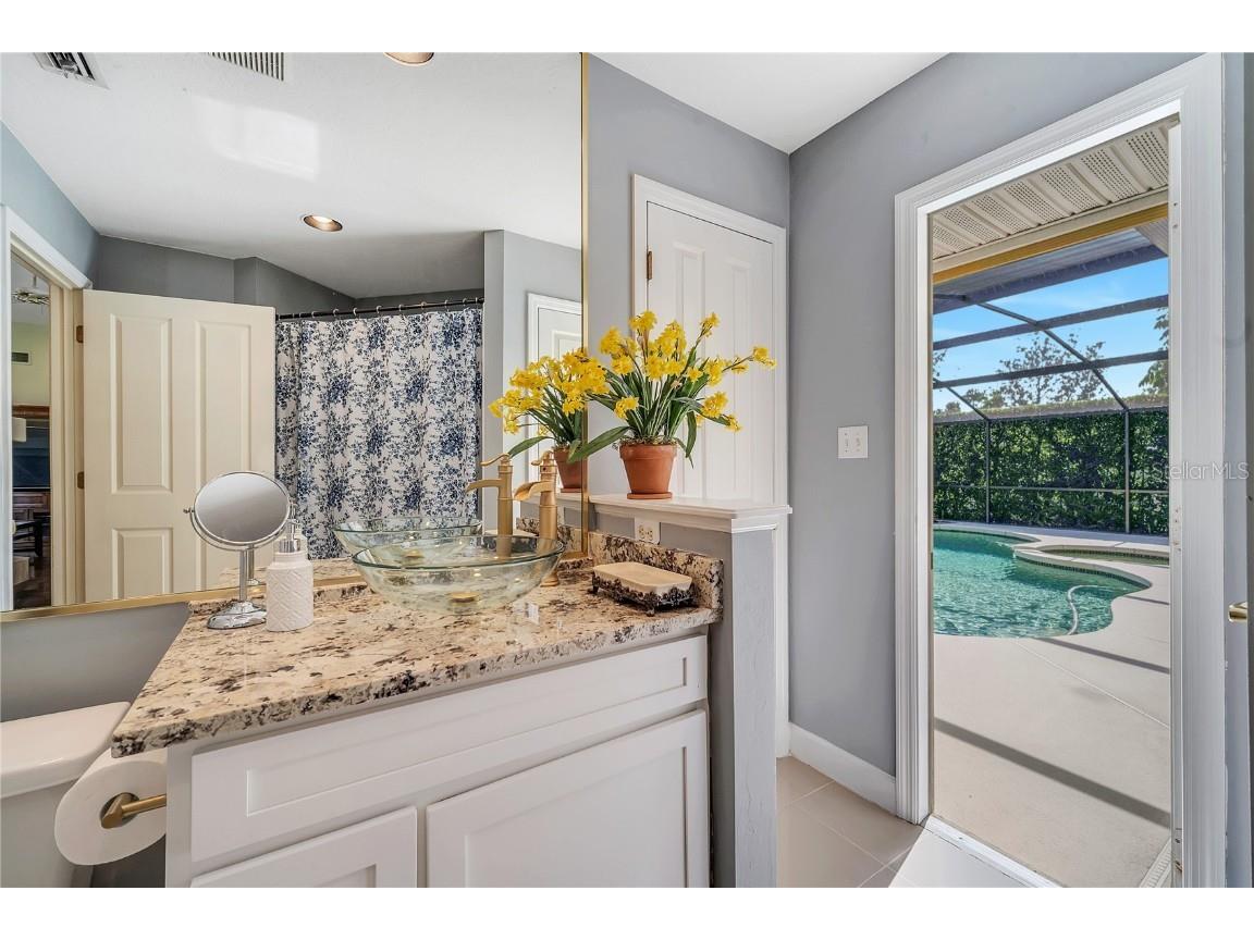 1121 Arbor Glen Circle Winter Springs FL 32708 O6303243 image32